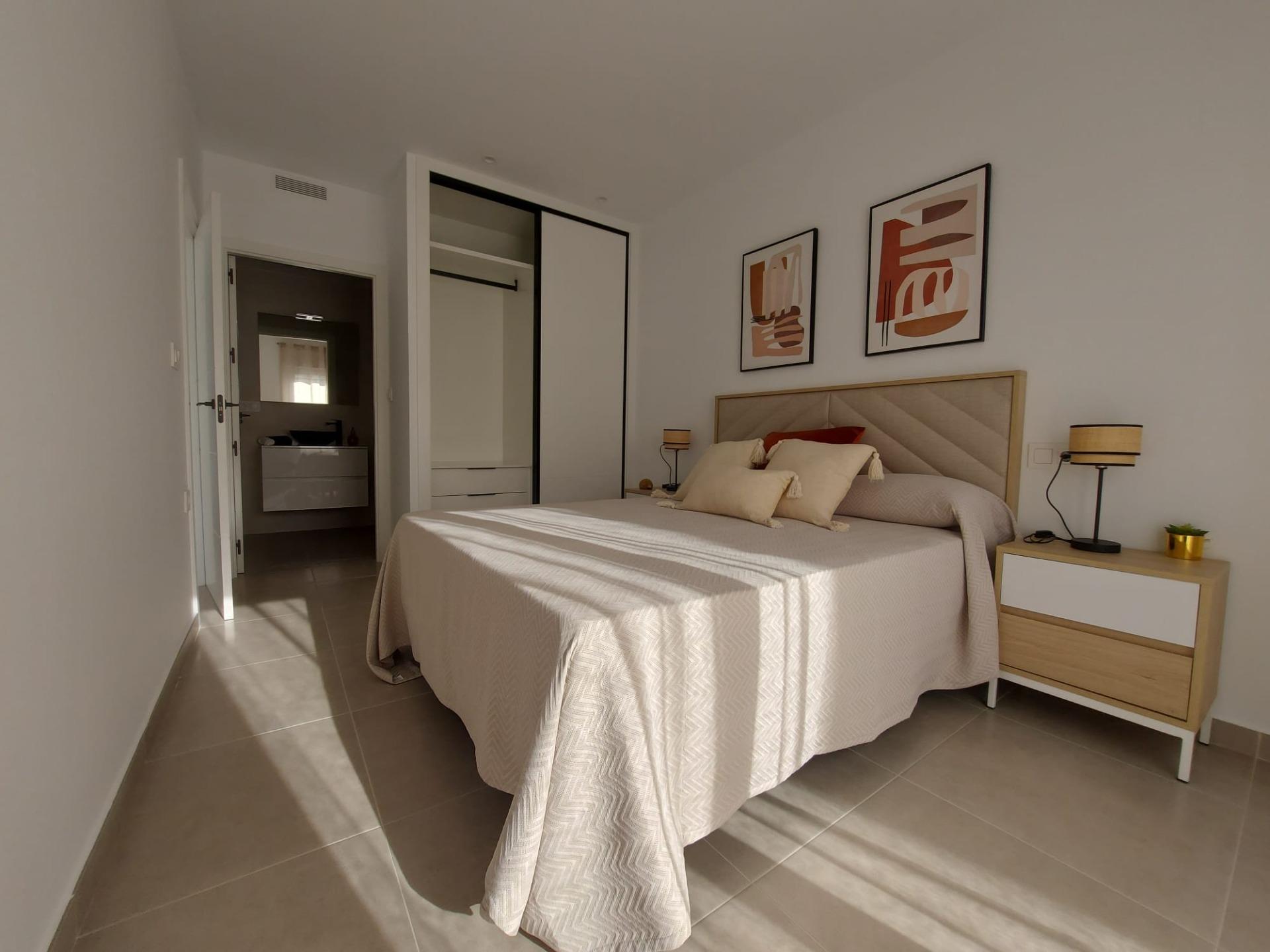 villa-in-torre-pacheco-n8003-torre-pacheco-18 villa torre pacheco