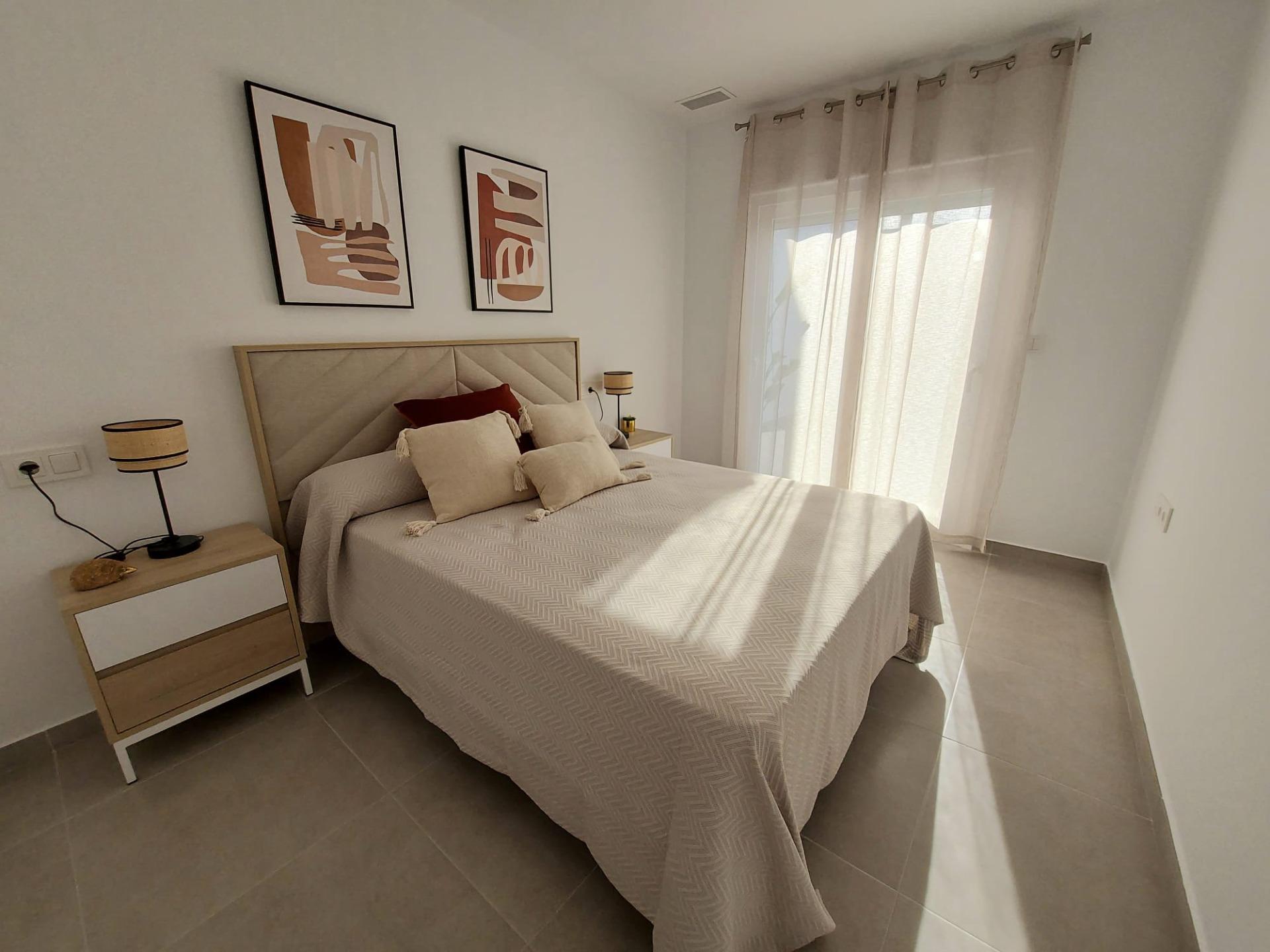 villa-in-torre-pacheco-n8003-torre-pacheco-19 villa torre pacheco