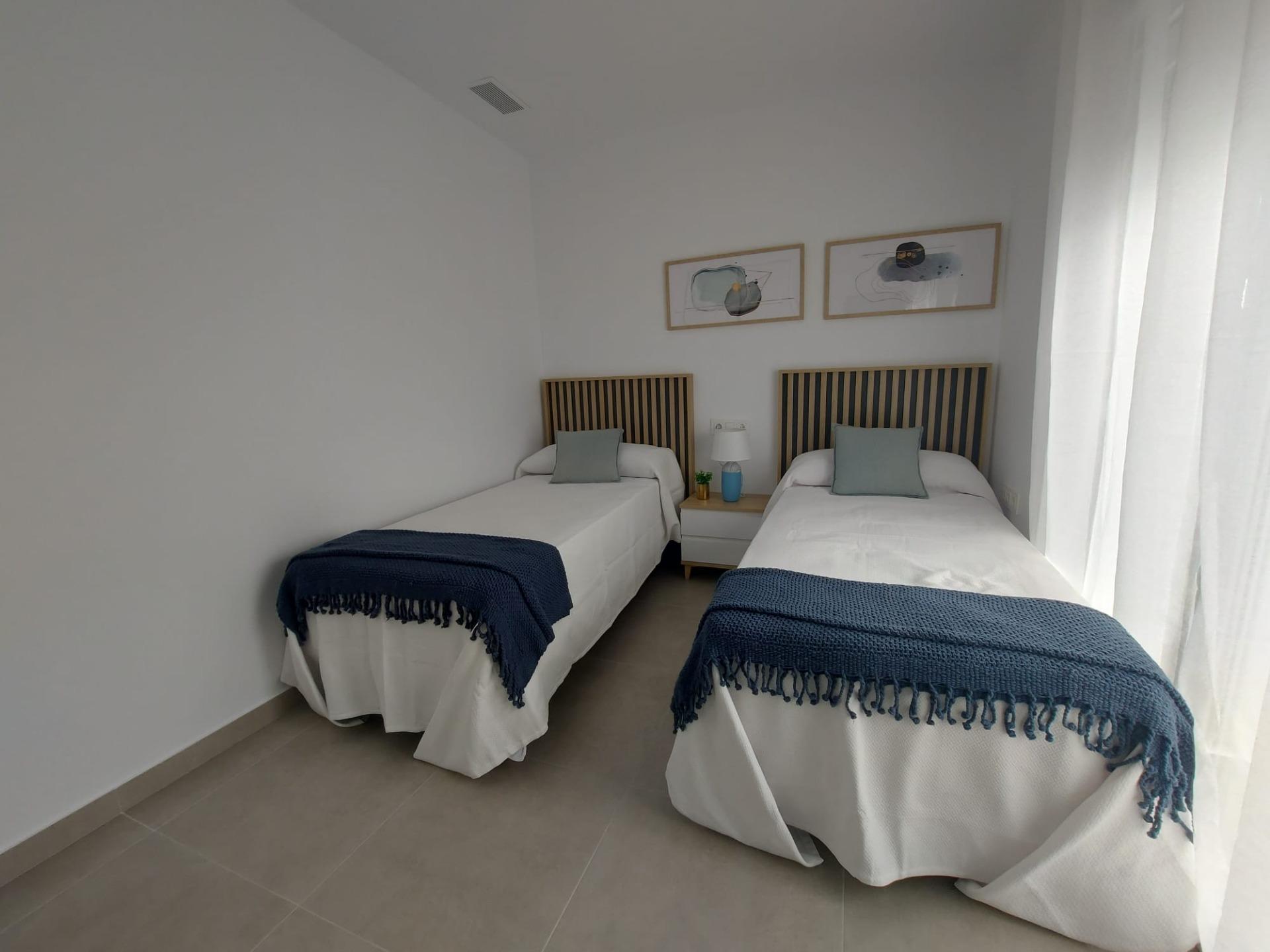 villa-in-torre-pacheco-n8003-torre-pacheco-20 villa torre pacheco