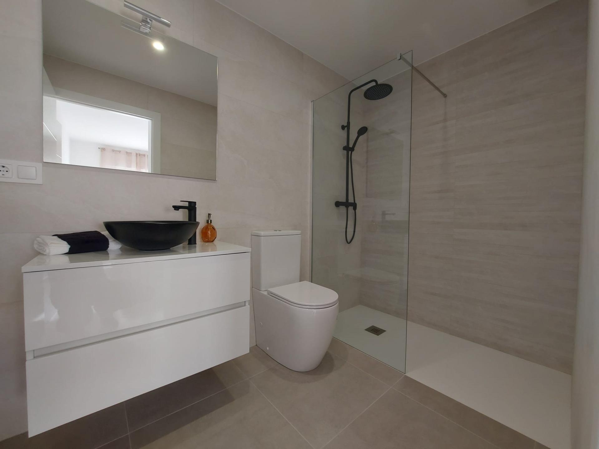 villa-in-torre-pacheco-n8003-torre-pacheco-22 villa torre pacheco