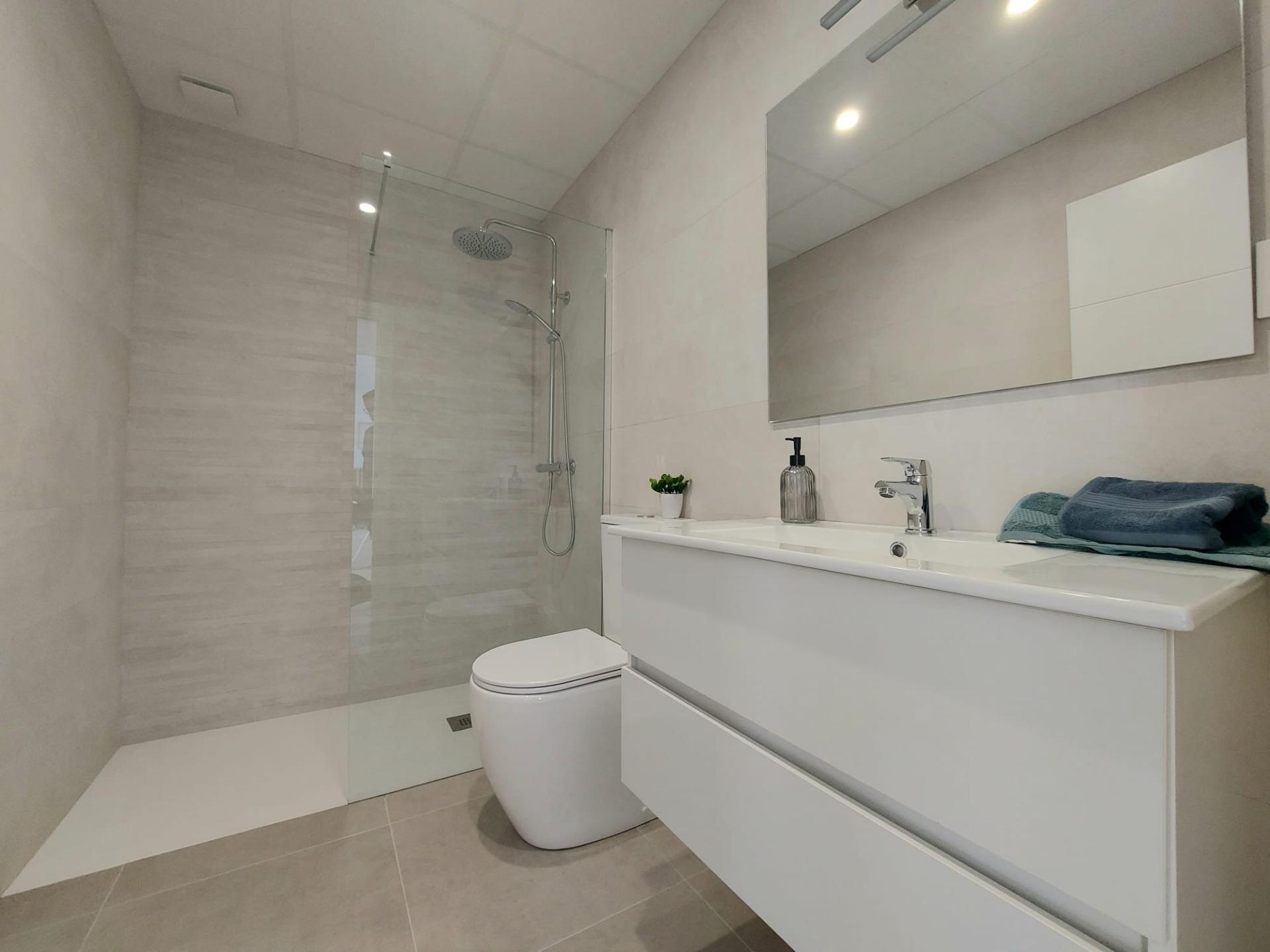 villa-in-torre-pacheco-n8003-torre-pacheco-23 villa torre pacheco