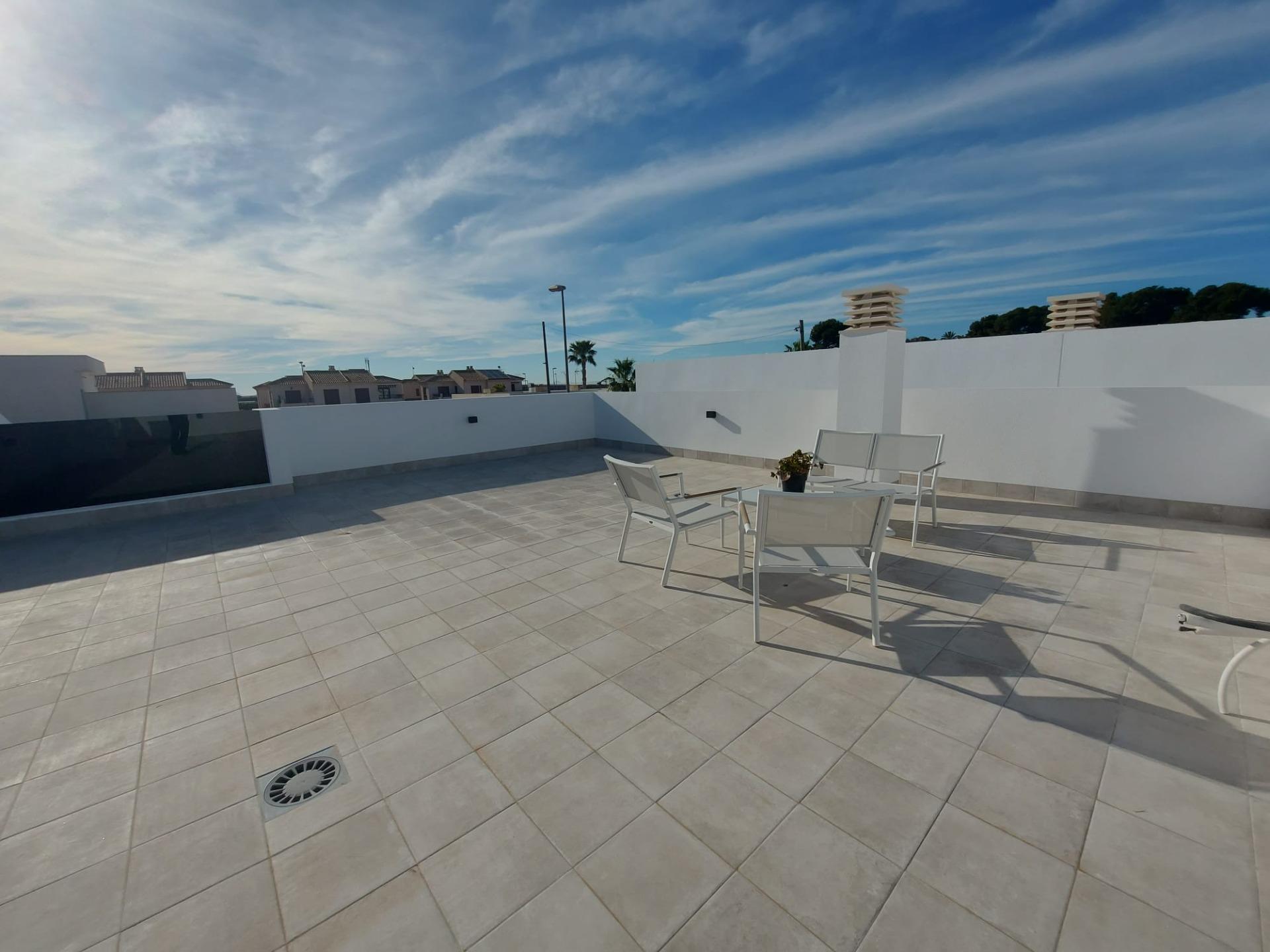 villa-in-torre-pacheco-n8003-torre-pacheco-25 villa torre pacheco