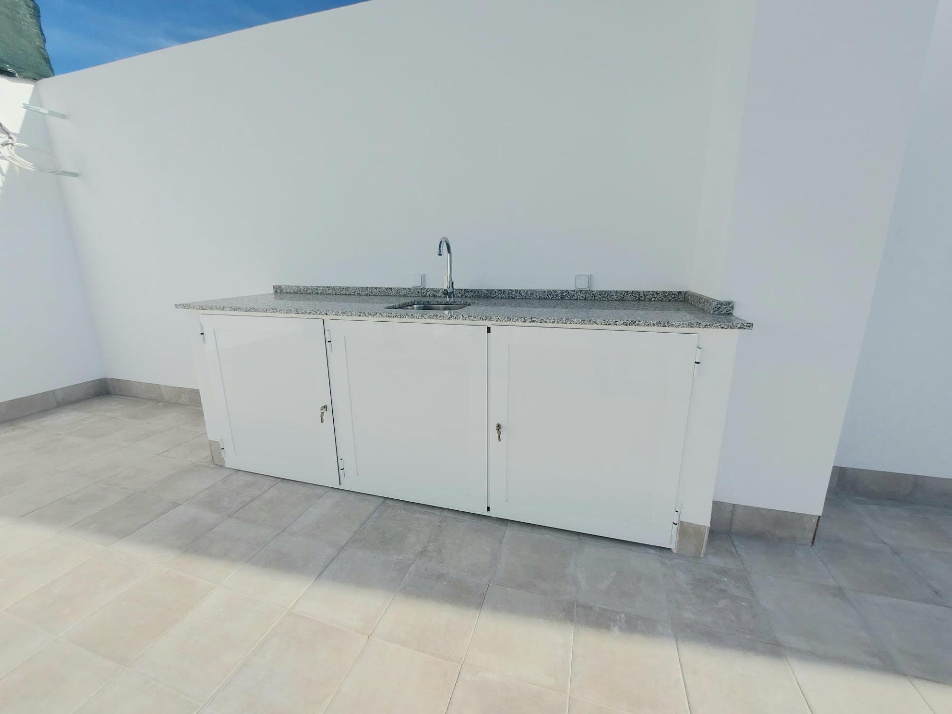 villa-in-torre-pacheco-n8003-torre-pacheco-27 villa torre pacheco