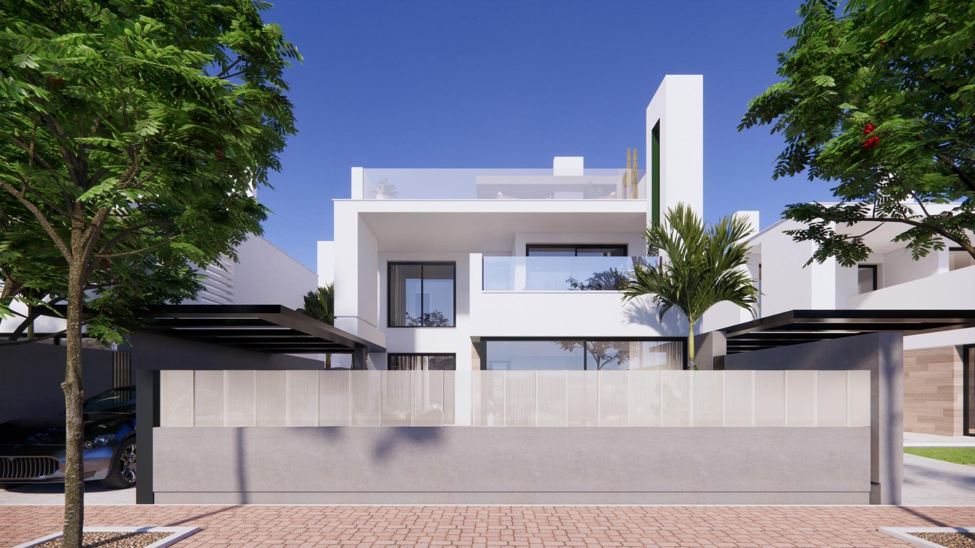 villa-in-torre-pacheco-n8337-torre-pacheco-16 villa torre pacheco