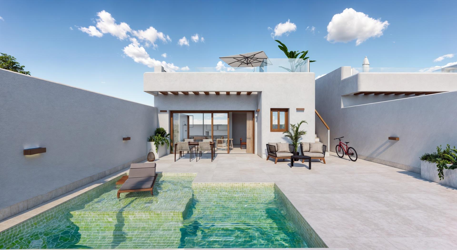villa-in-torre-pacheco-n8517-torre-pacheco-01 villa torre pacheco