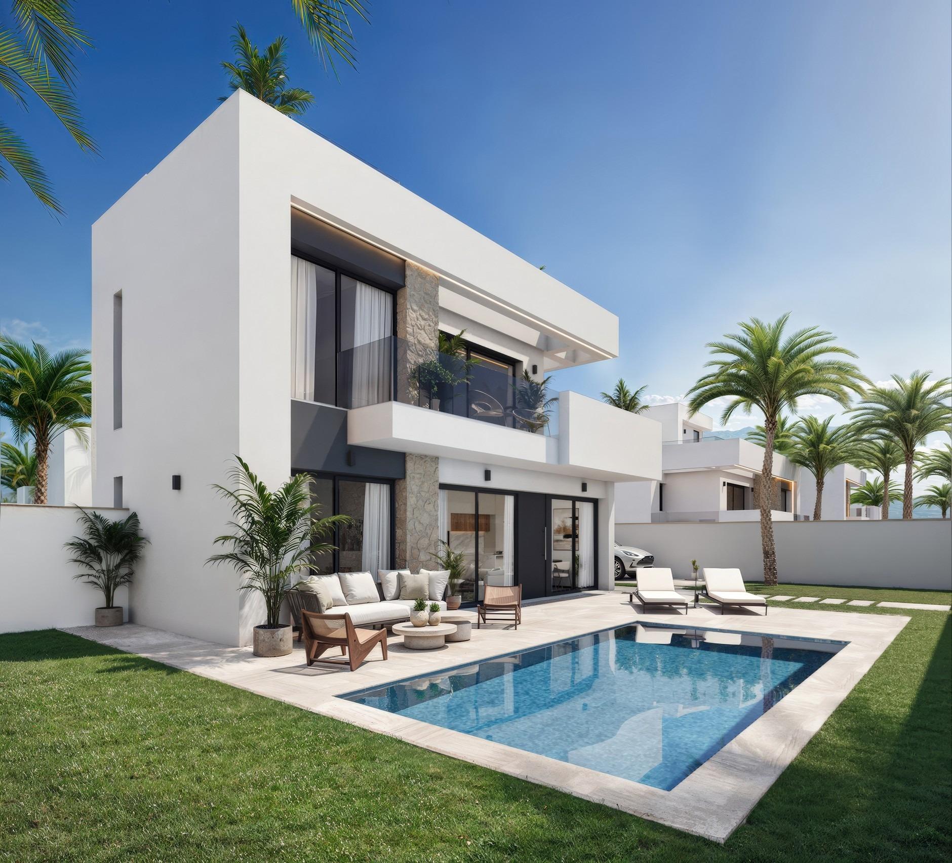 villa-in-torre-pacheco-n8890-torre-pacheco-01 villa torre pacheco