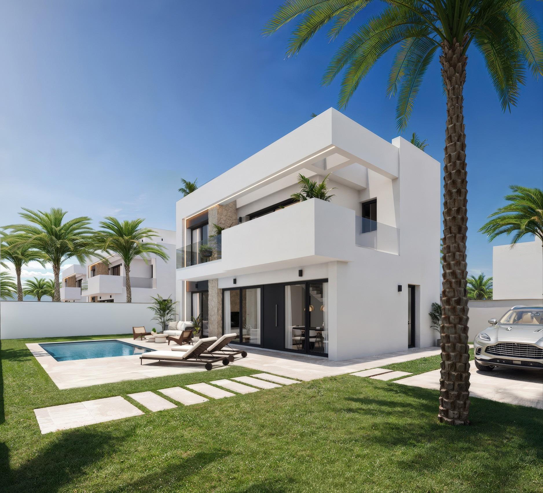 villa-in-torre-pacheco-n8890-torre-pacheco-06 villa torre pacheco