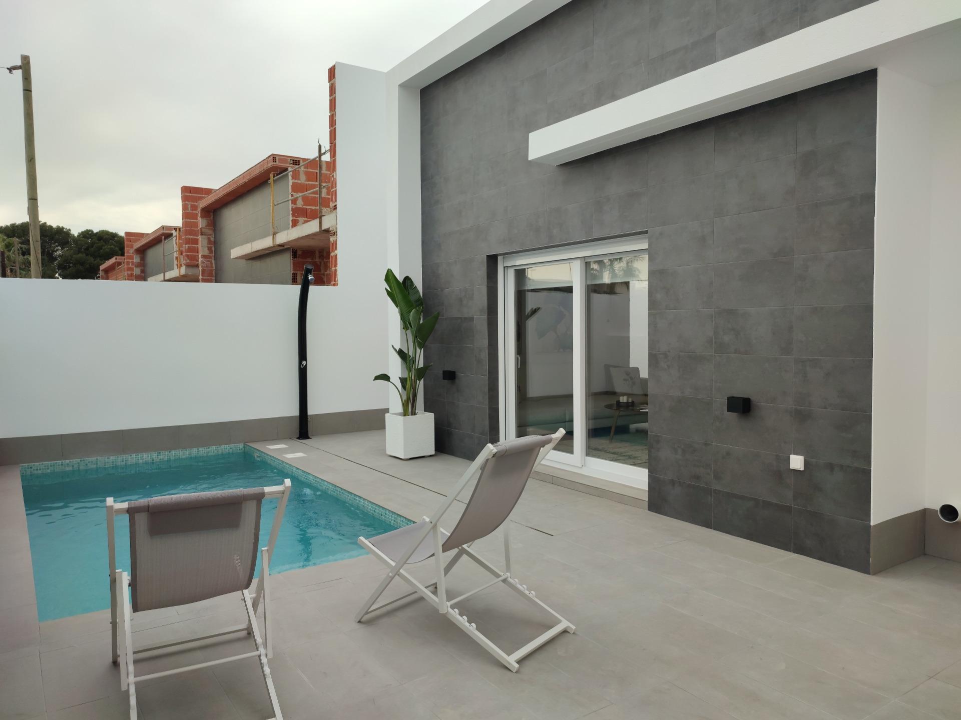 villa-in-torre-pacheco-n9161-torre-pacheco-02 villa torre pacheco