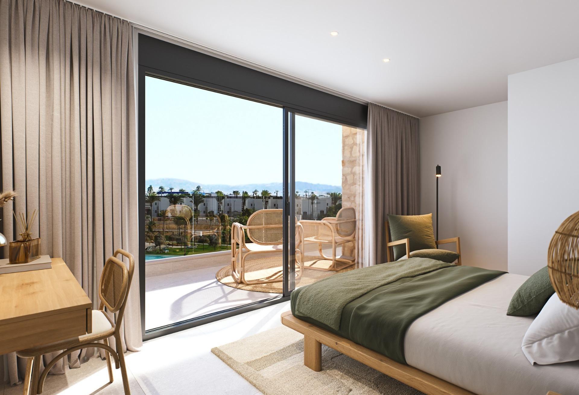 villa-in-torre-pacheco-n9299-torre-pacheco-12 villa torre pacheco