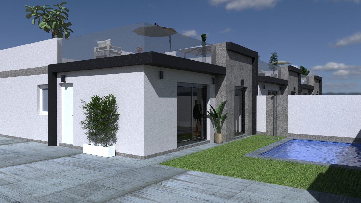 villa-in-torre-pacheco-n9394-torre-pacheco-01 villa torre pacheco