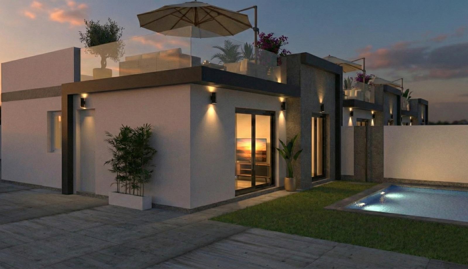 villa-in-torre-pacheco-n9394-torre-pacheco-03 villa torre pacheco
