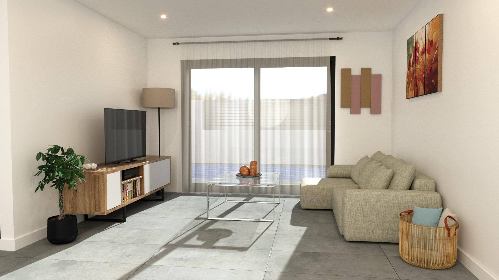 villa-in-torre-pacheco-n9394-torre-pacheco-05 villa torre pacheco
