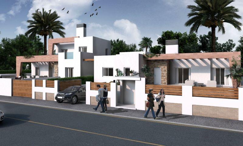villa-in-torrevieja-n3719-torrevieja-10 villa torrevieja