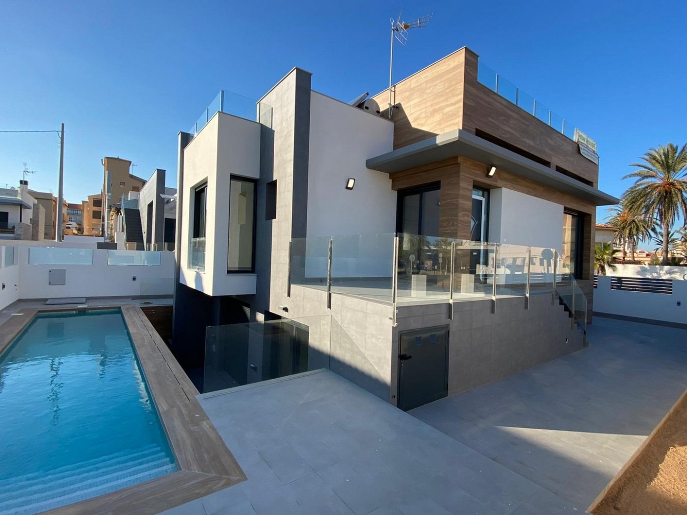 villa-in-torrevieja-n5703-torrevieja-01 villa torrevieja
