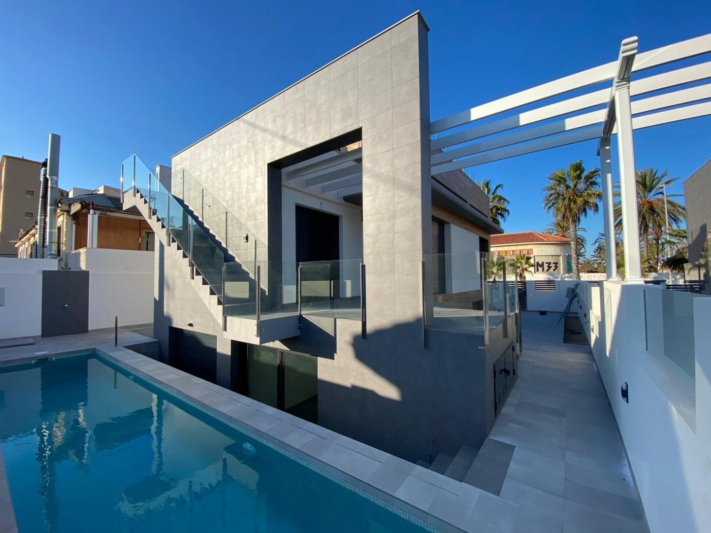 villa-in-torrevieja-n5703-torrevieja-05 villa torrevieja
