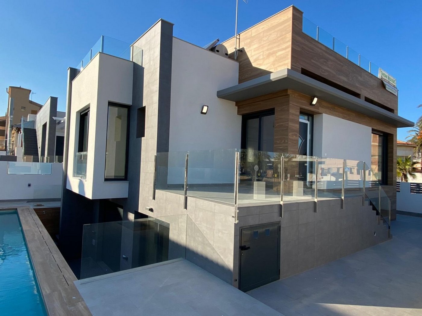 villa-in-torrevieja-n5703-torrevieja-06 villa torrevieja