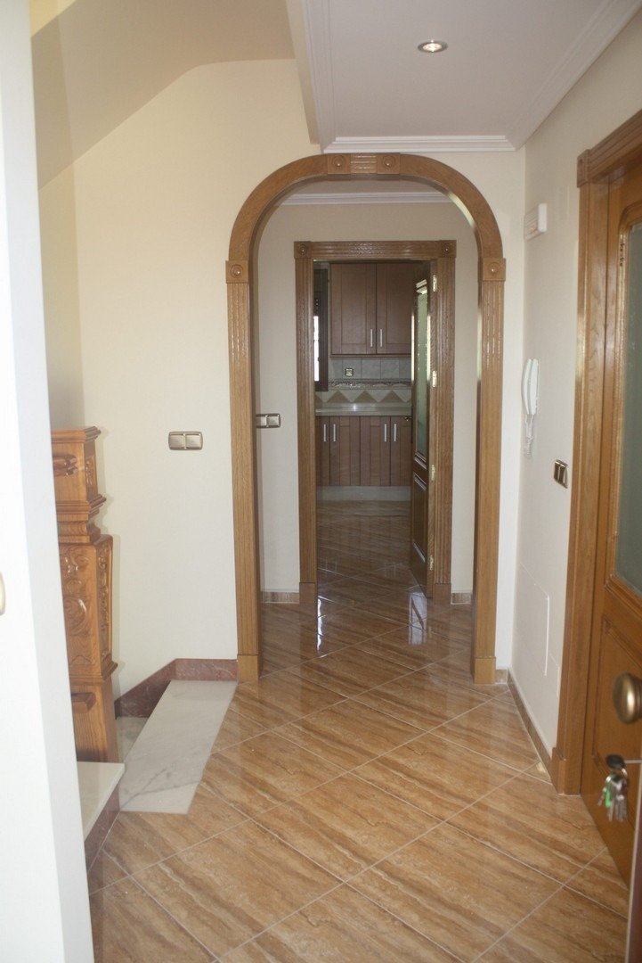 villa-in-torrevieja-n6288-torrevieja-09 villa torrevieja
