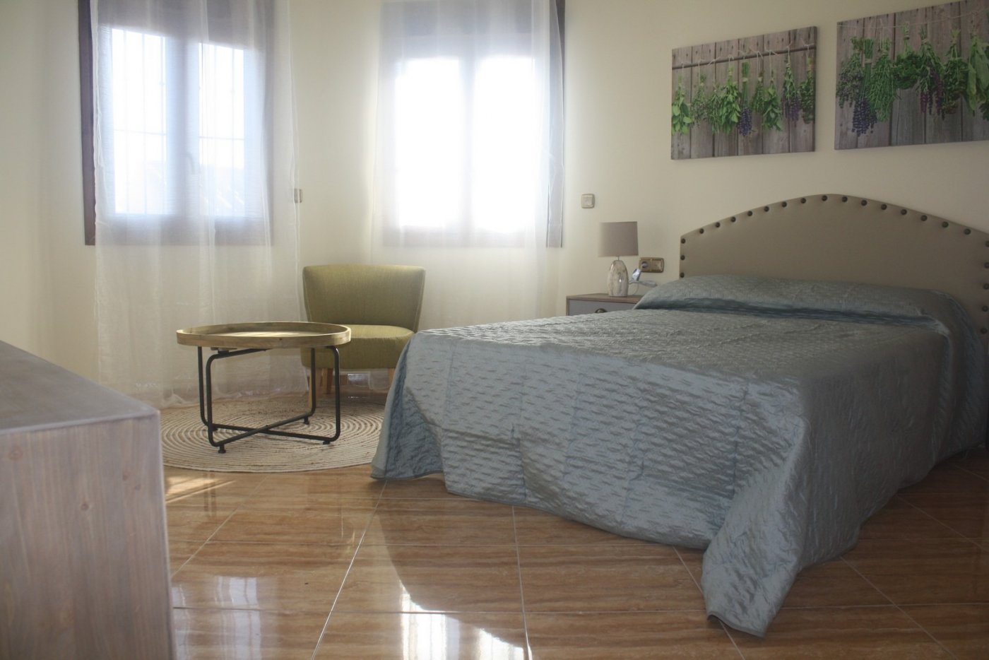 villa-in-torrevieja-n6288-torrevieja-11 villa torrevieja
