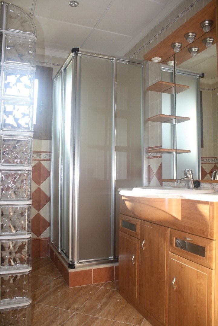 villa-in-torrevieja-n6288-torrevieja-17 villa torrevieja