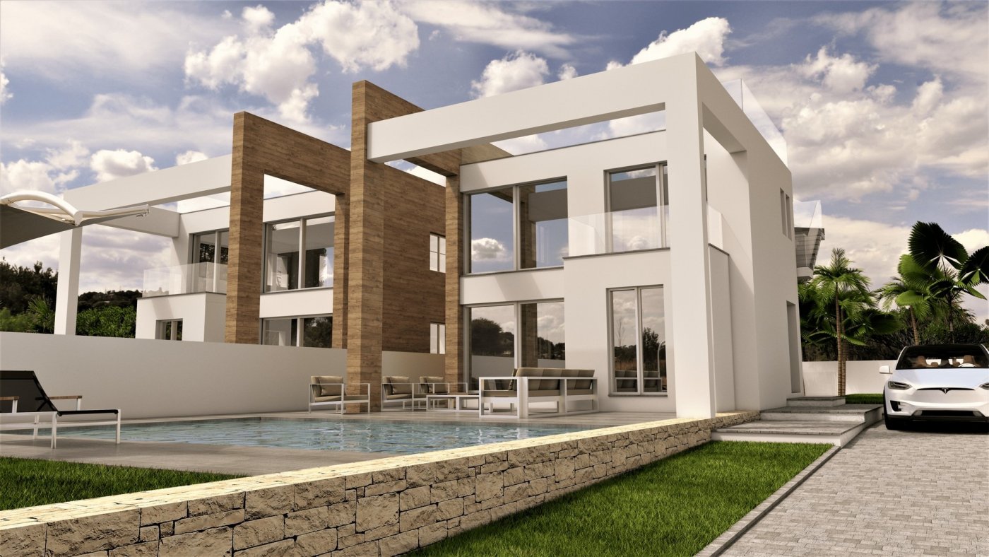 villa-in-torrevieja-n6593-torrevieja-01 villa torrevieja
