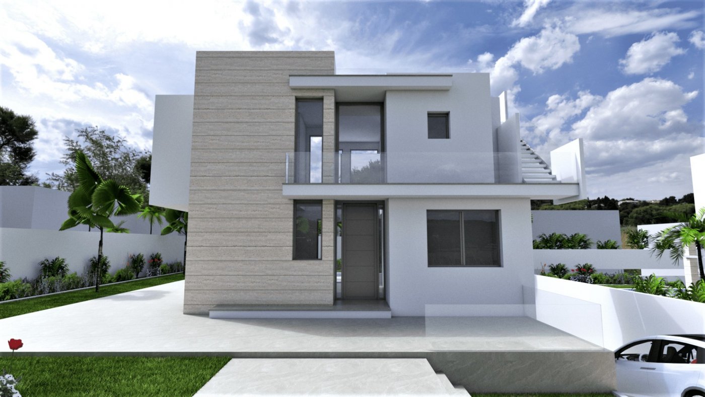 villa-in-torrevieja-n6894-torrevieja-03 villa torrevieja
