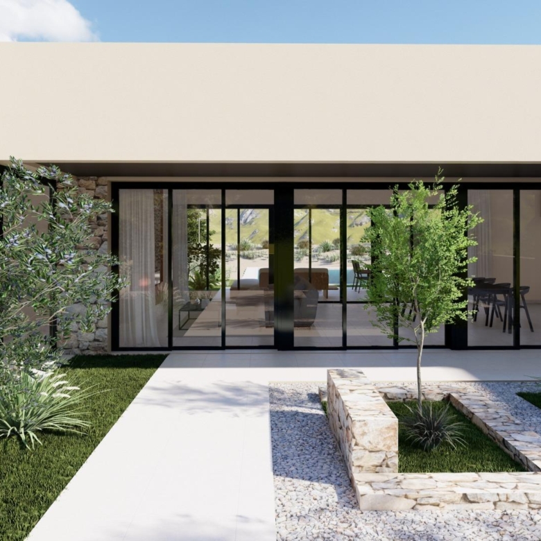 780