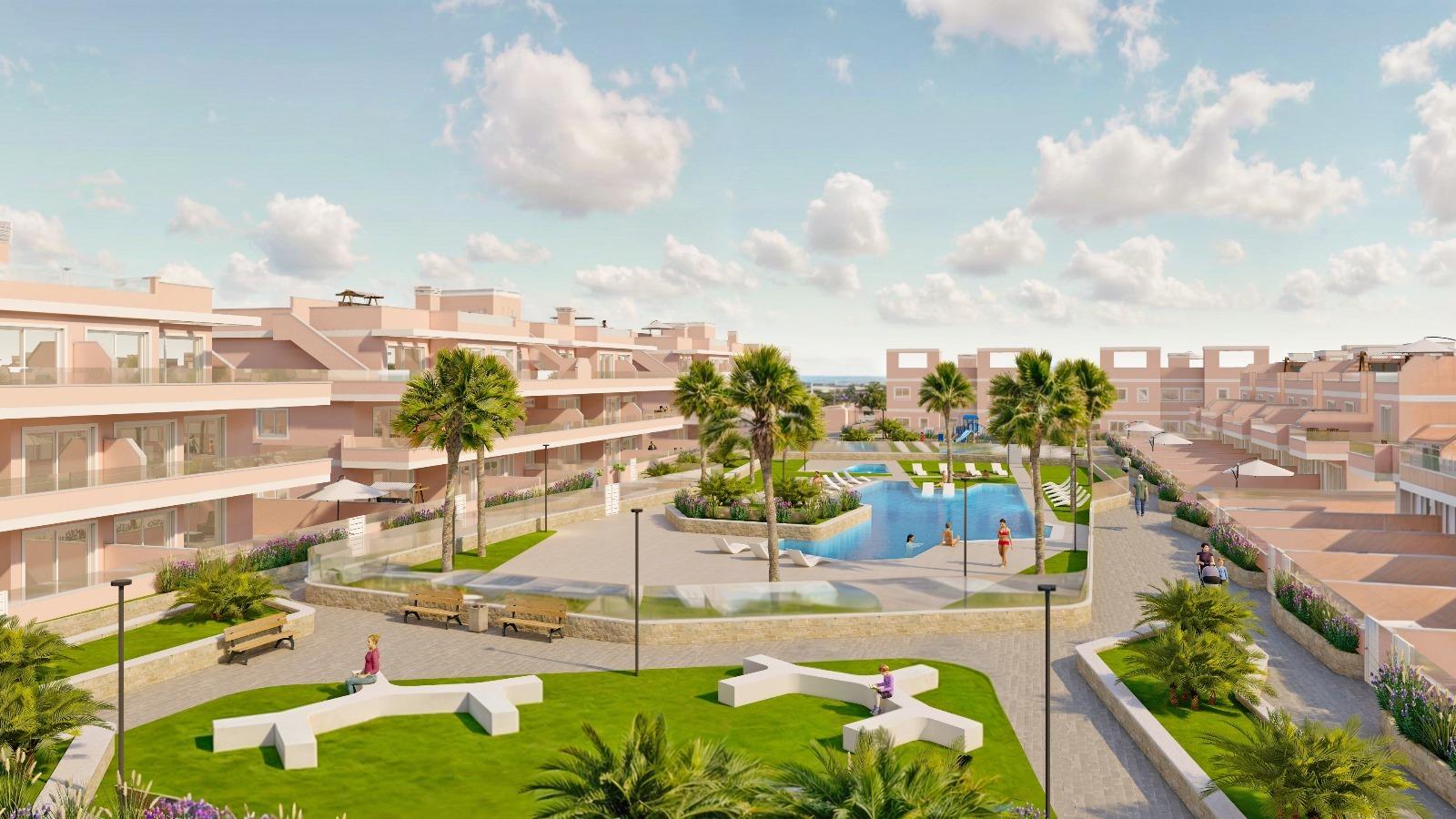 apartment-in-pilar-de-la-horadada-n8704-pilar-de-la-horadada-03 apartment pilar de la horadada