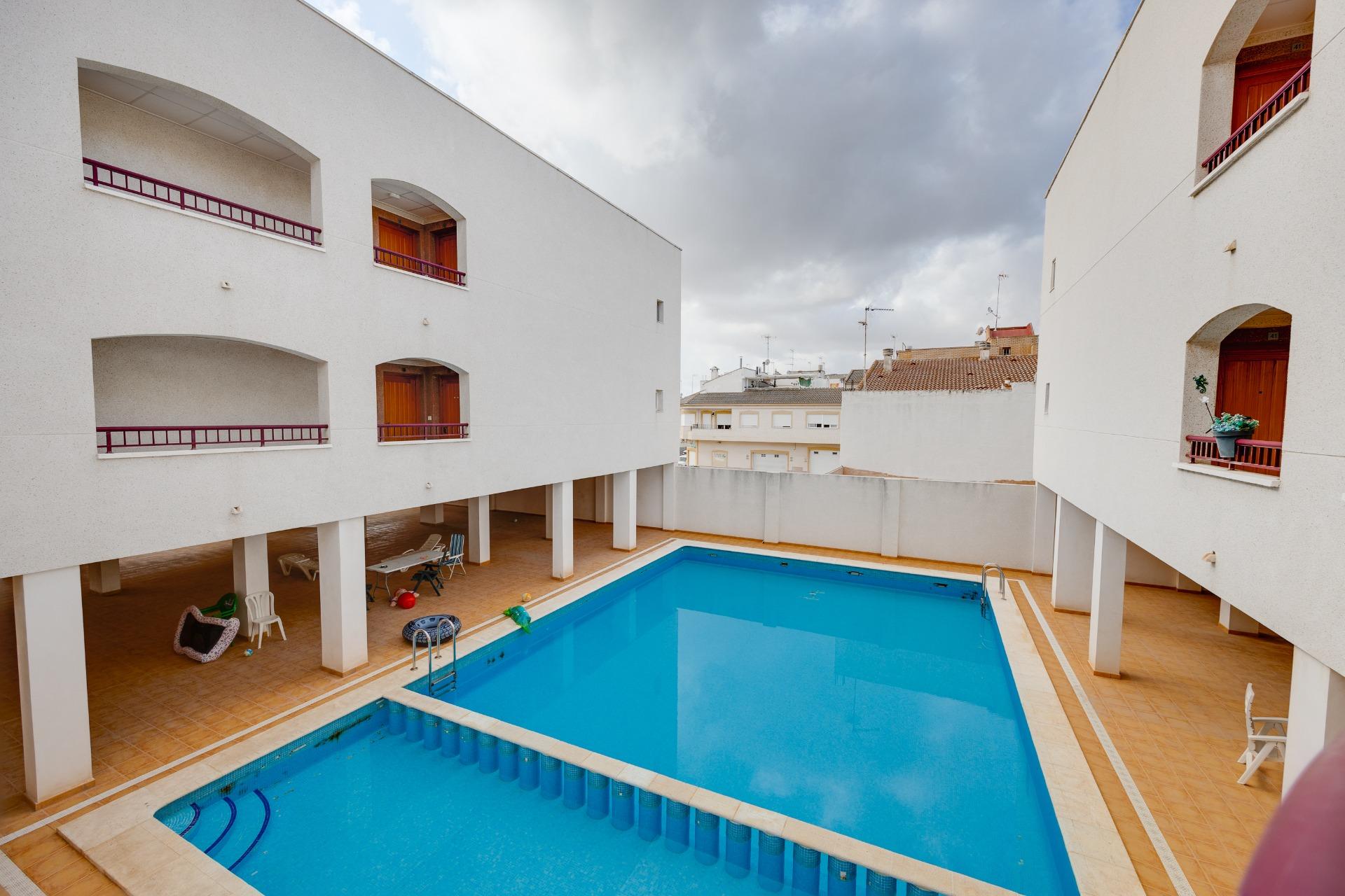 apartment-in-san-fulgencio-n9574-san-fulgencio-01 apartment san fulgencio