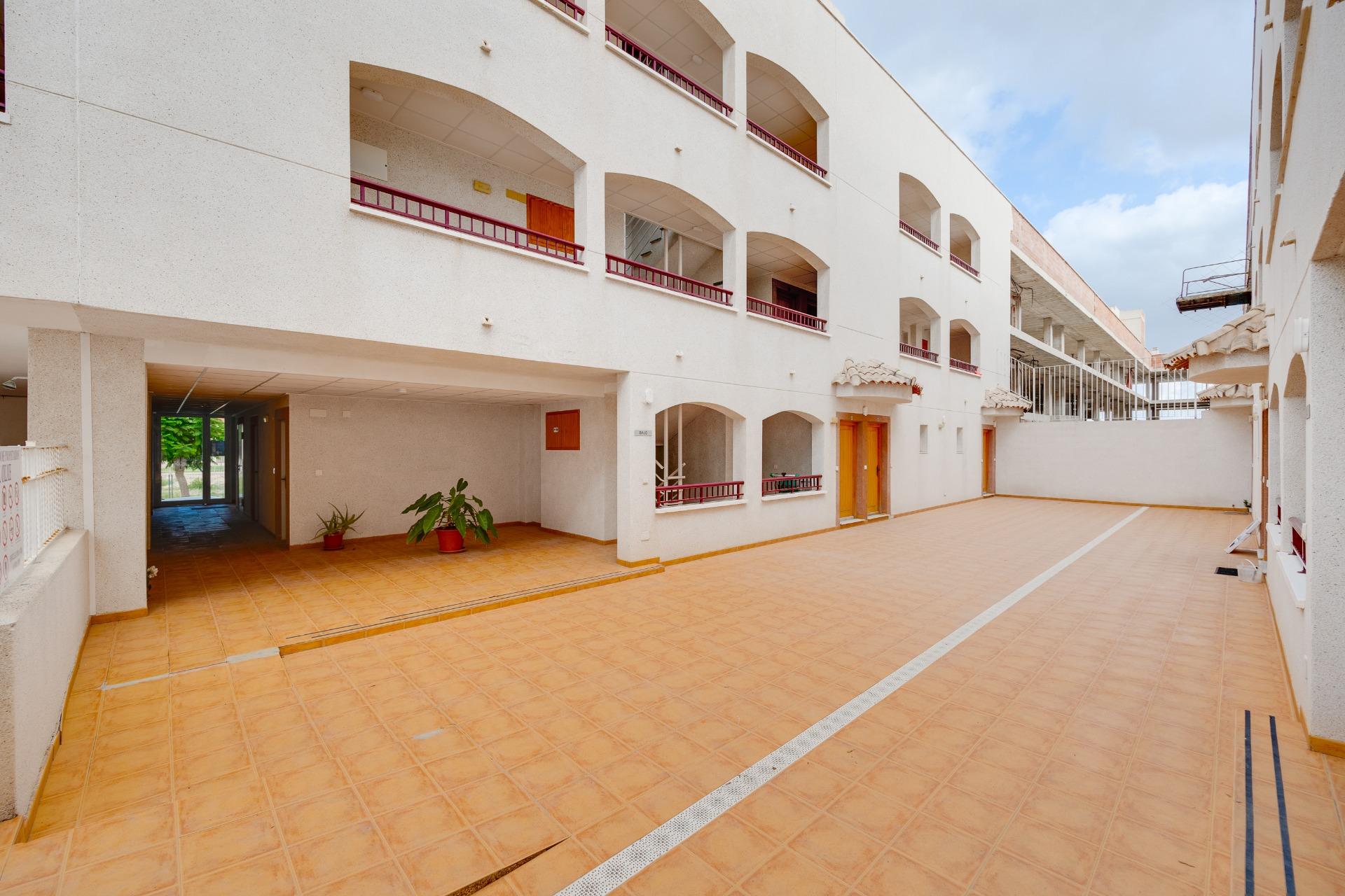 apartment-in-san-fulgencio-n9574-san-fulgencio-04 apartment san fulgencio