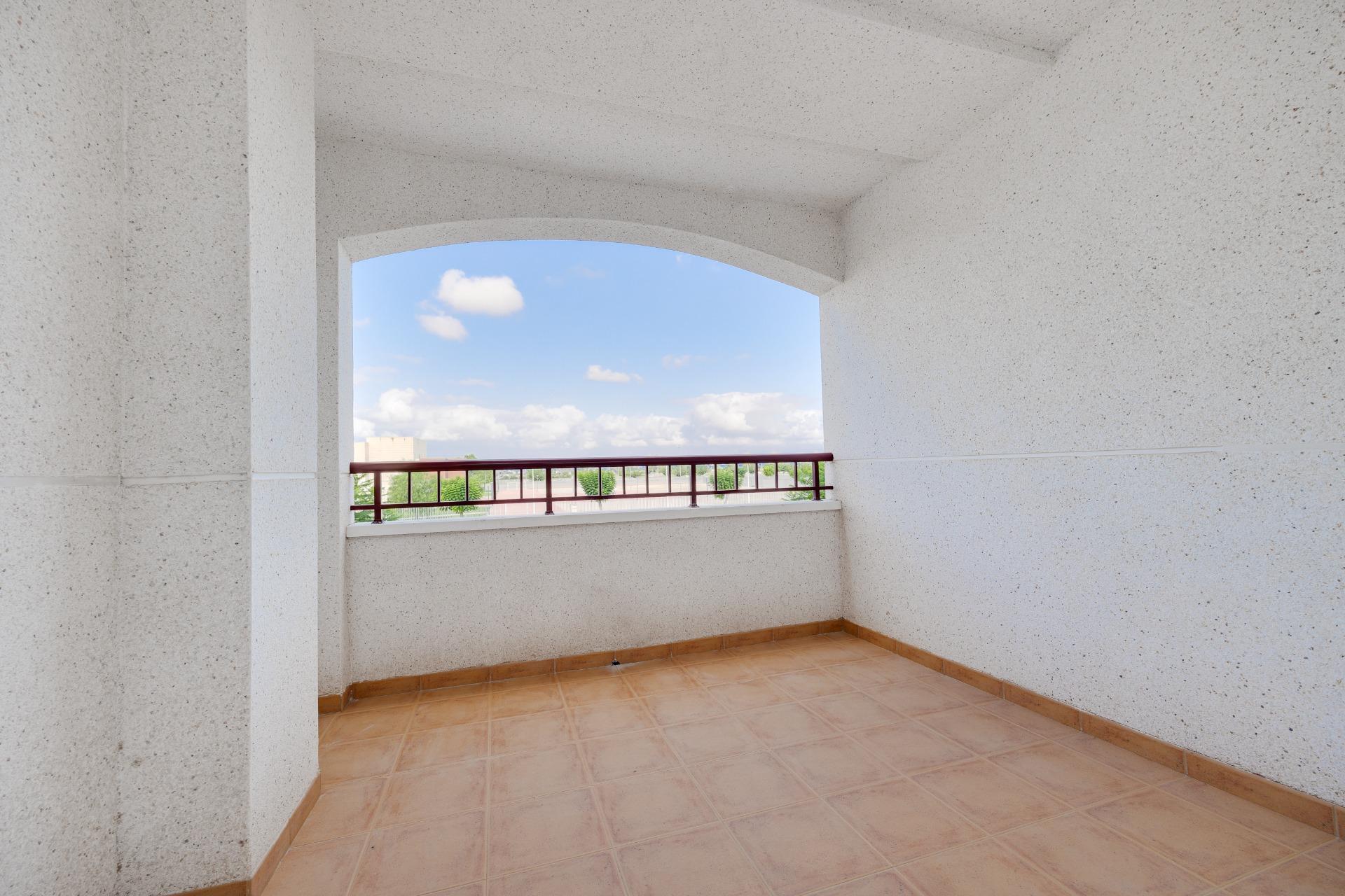 apartment-in-san-fulgencio-n9574-san-fulgencio-06 apartment san fulgencio