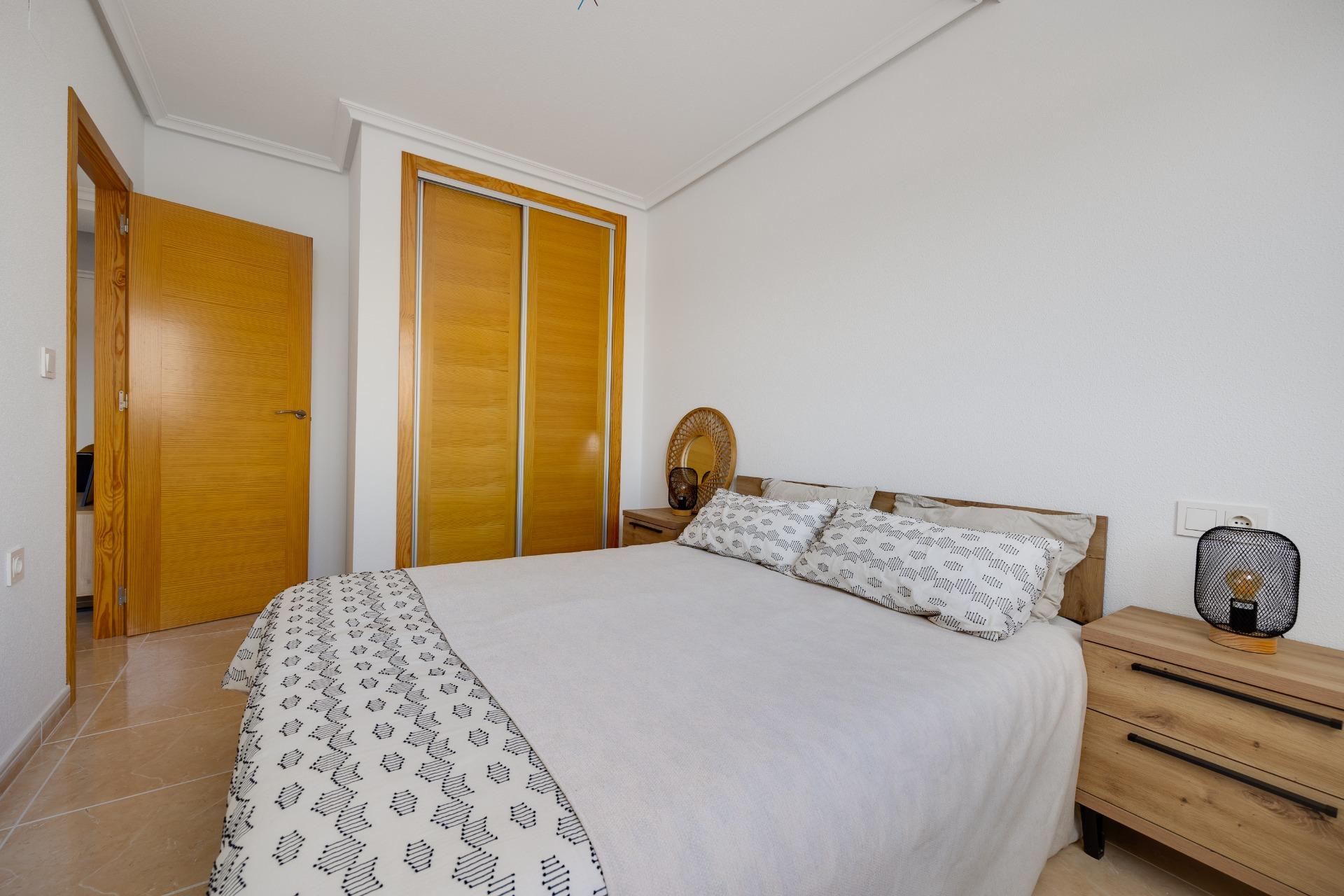 apartment-in-san-fulgencio-n9574-san-fulgencio-21 apartment san fulgencio
