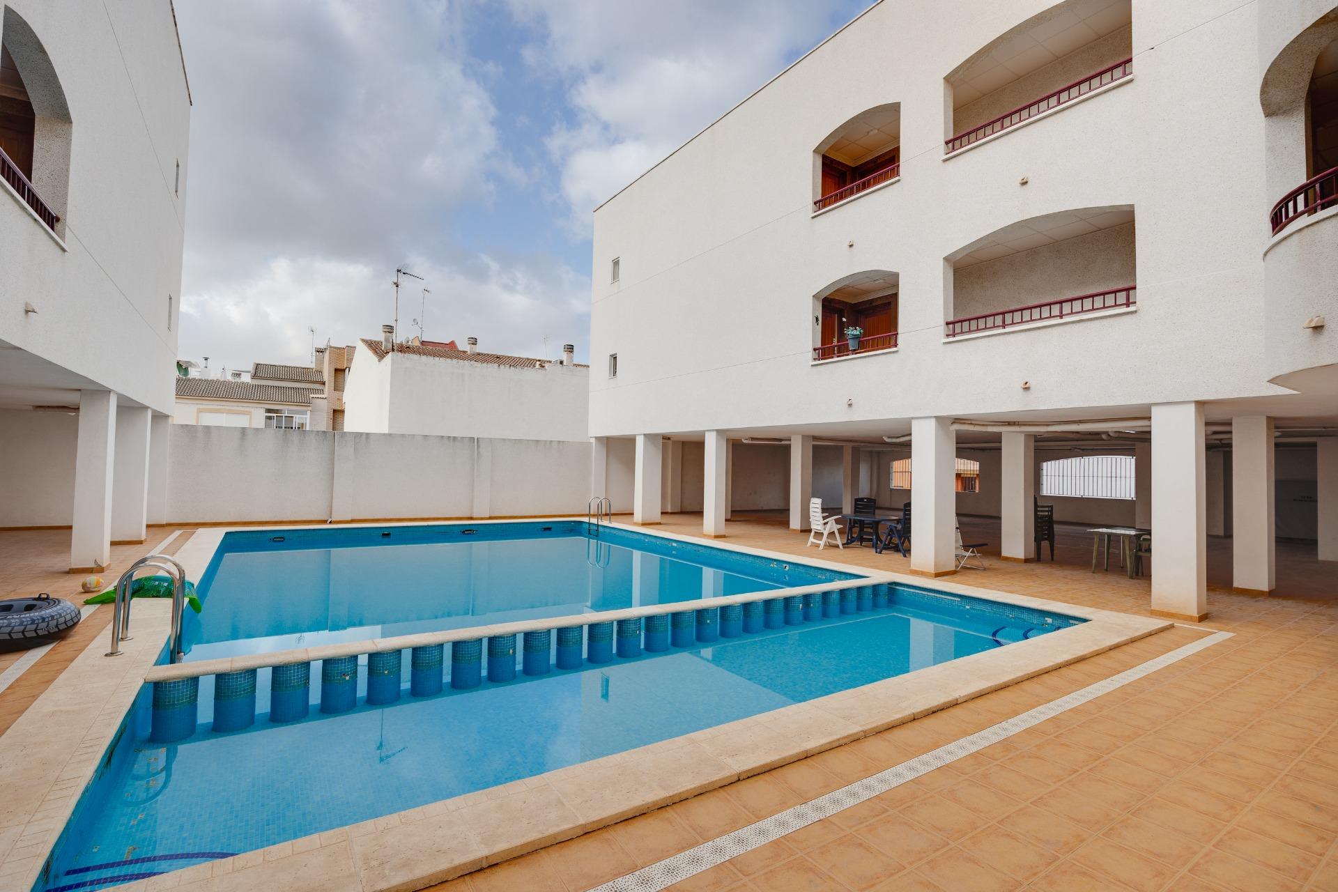 apartment-in-san-fulgencio-n9576-san-fulgencio-01 apartment san fulgencio