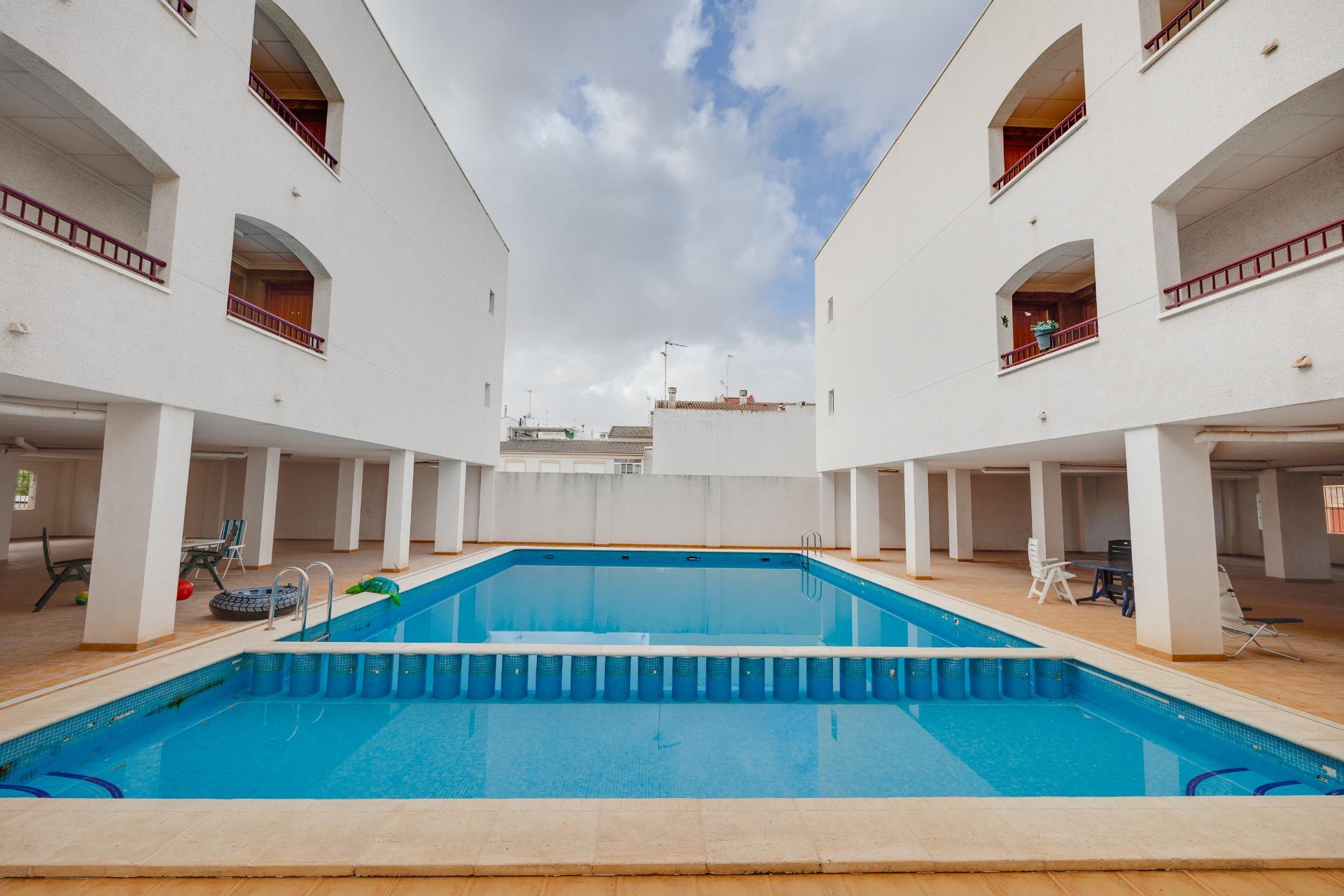 apartment-in-san-fulgencio-n9576-san-fulgencio-02 apartment san fulgencio