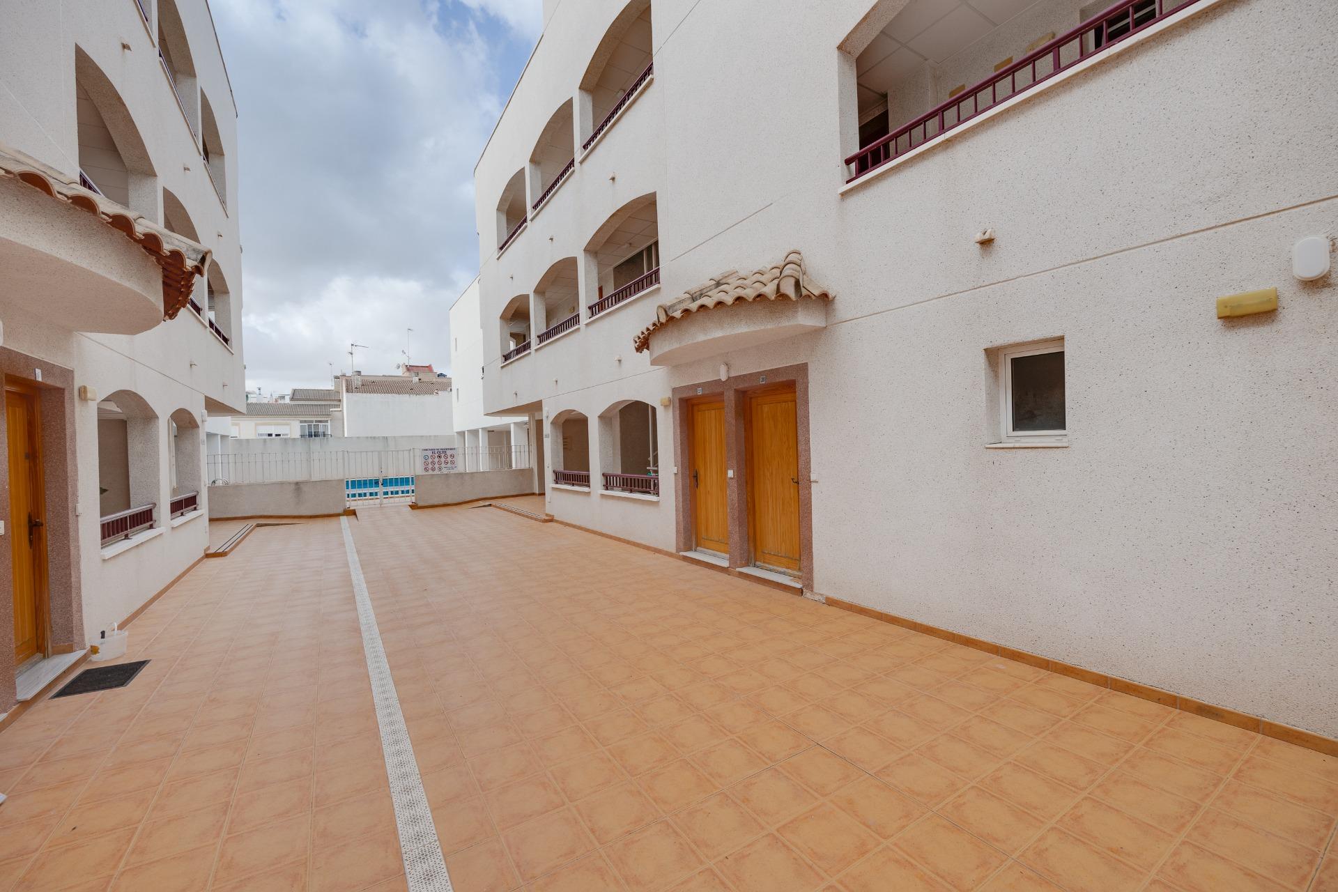 apartment-in-san-fulgencio-n9576-san-fulgencio-05 apartment san fulgencio