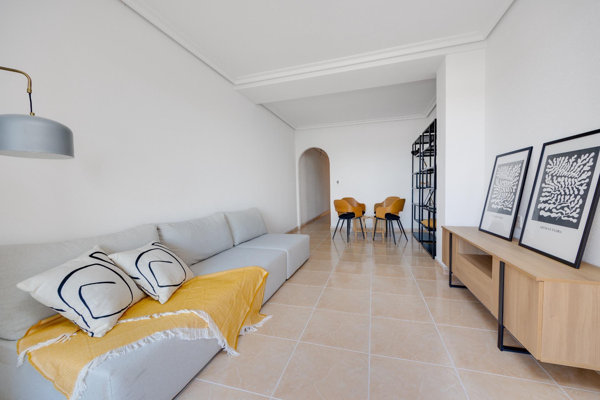 apartment-in-san-fulgencio-n9576-san-fulgencio-07 apartment san fulgencio
