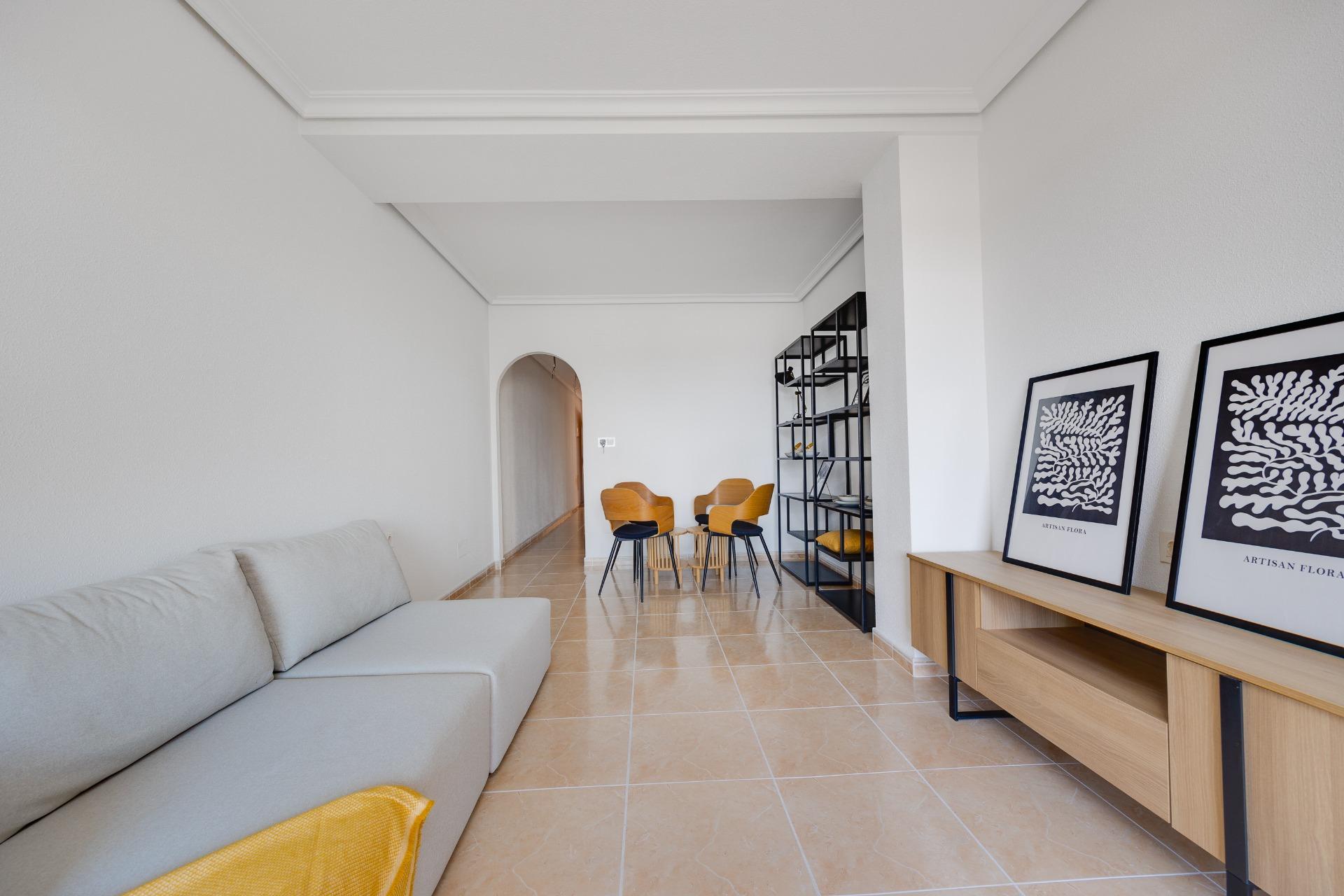 apartment-in-san-fulgencio-n9576-san-fulgencio-08 apartment san fulgencio