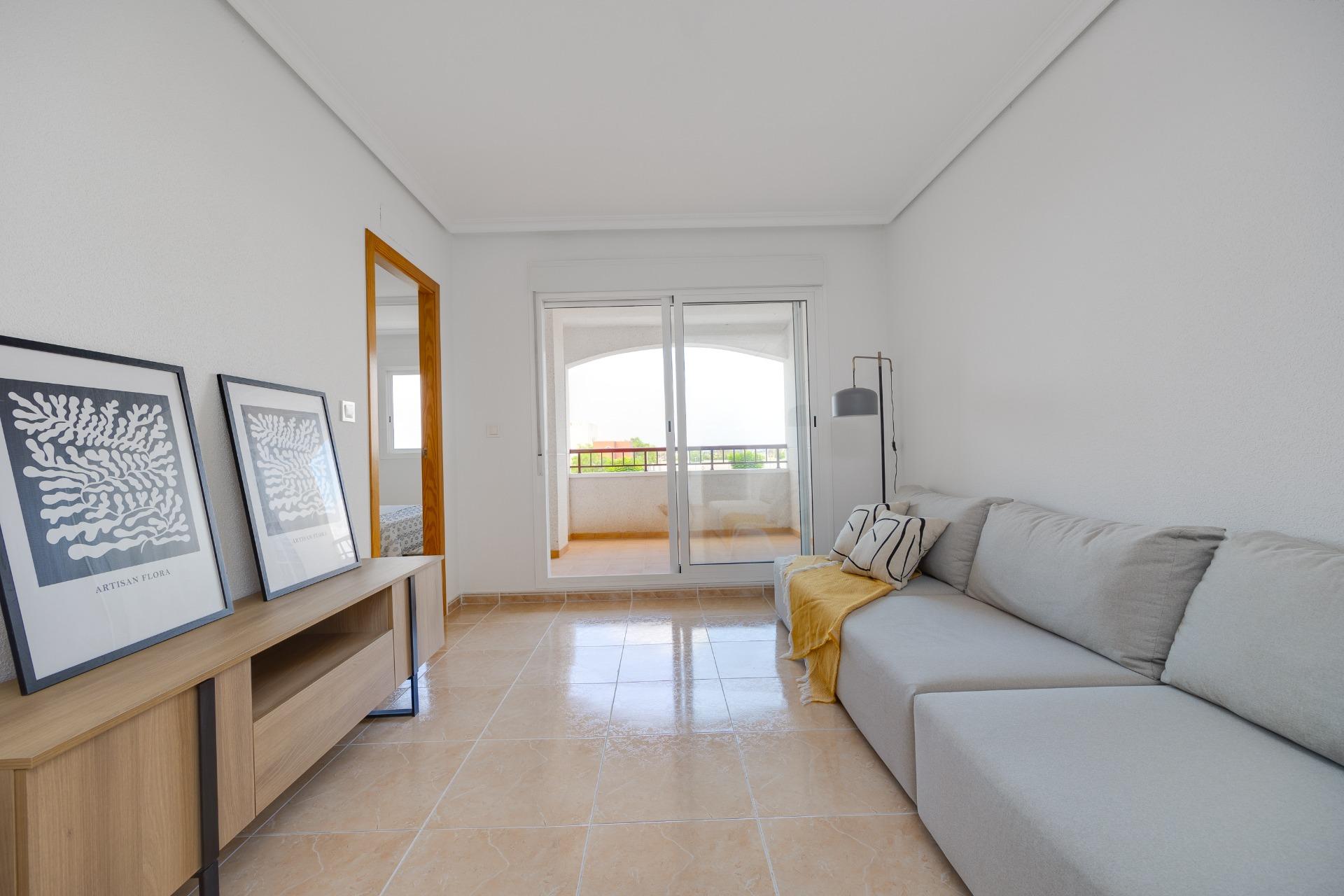 apartment-in-san-fulgencio-n9576-san-fulgencio-09 apartment san fulgencio