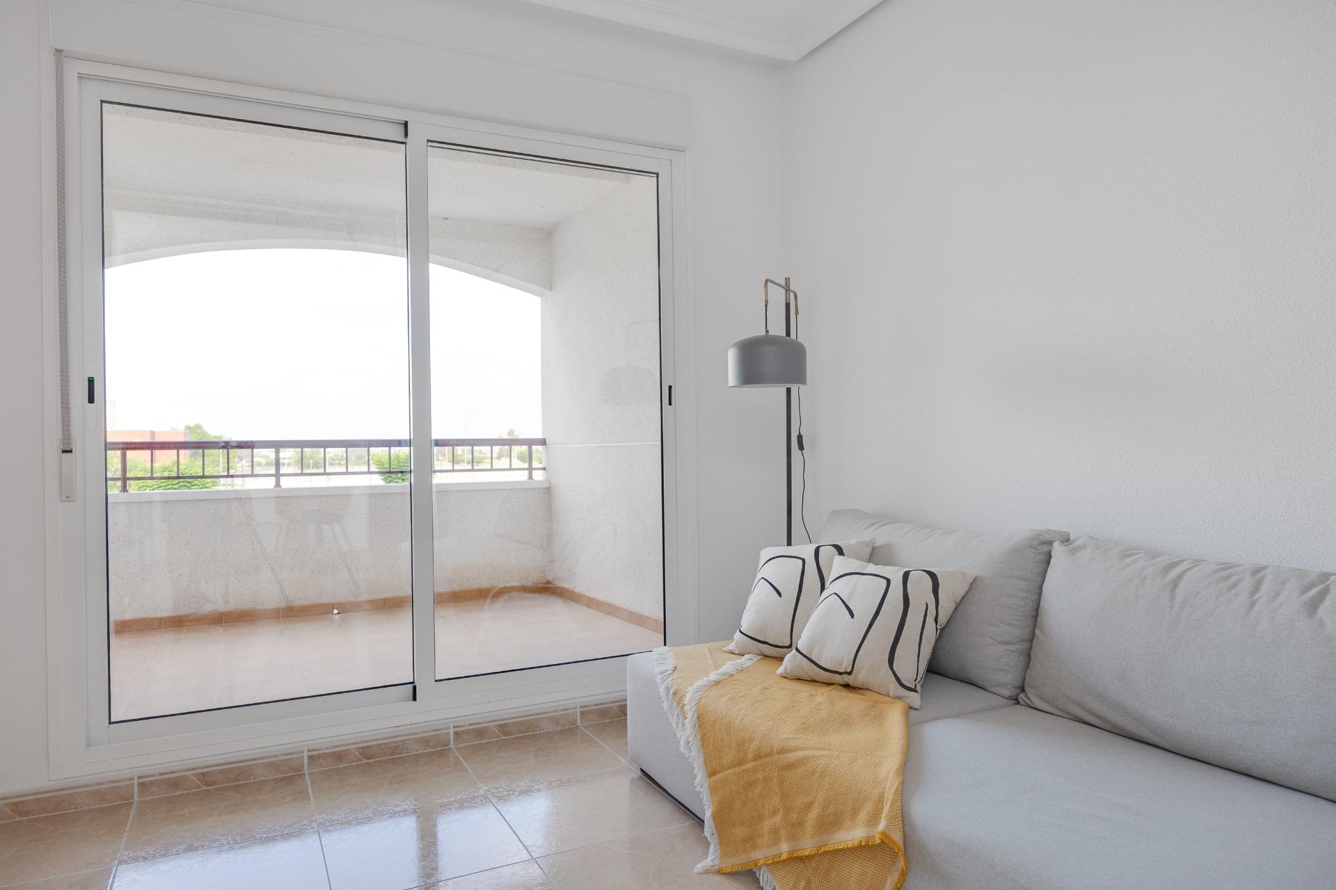 apartment-in-san-fulgencio-n9576-san-fulgencio-10 apartment san fulgencio