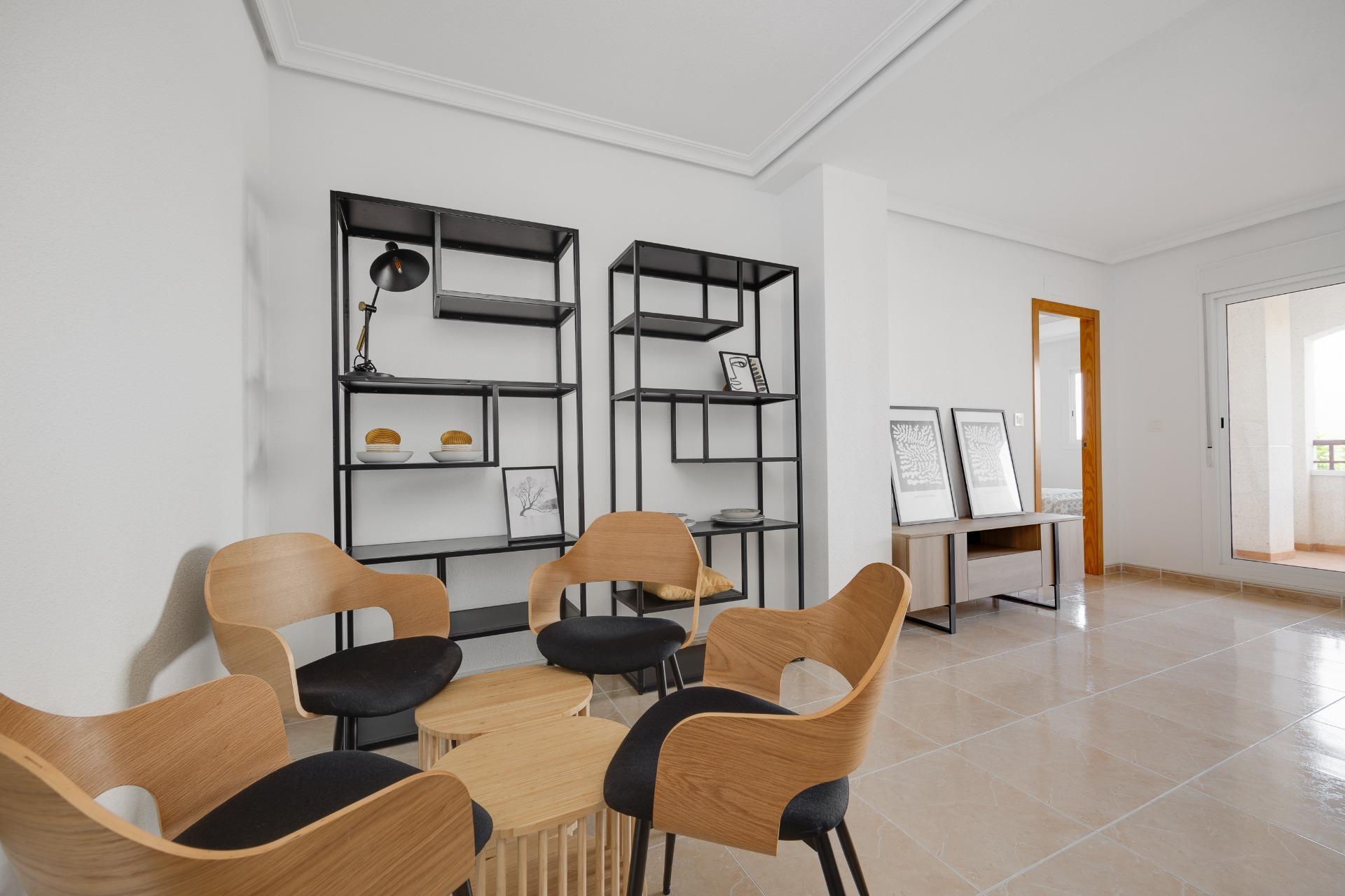 apartment-in-san-fulgencio-n9576-san-fulgencio-11 apartment san fulgencio