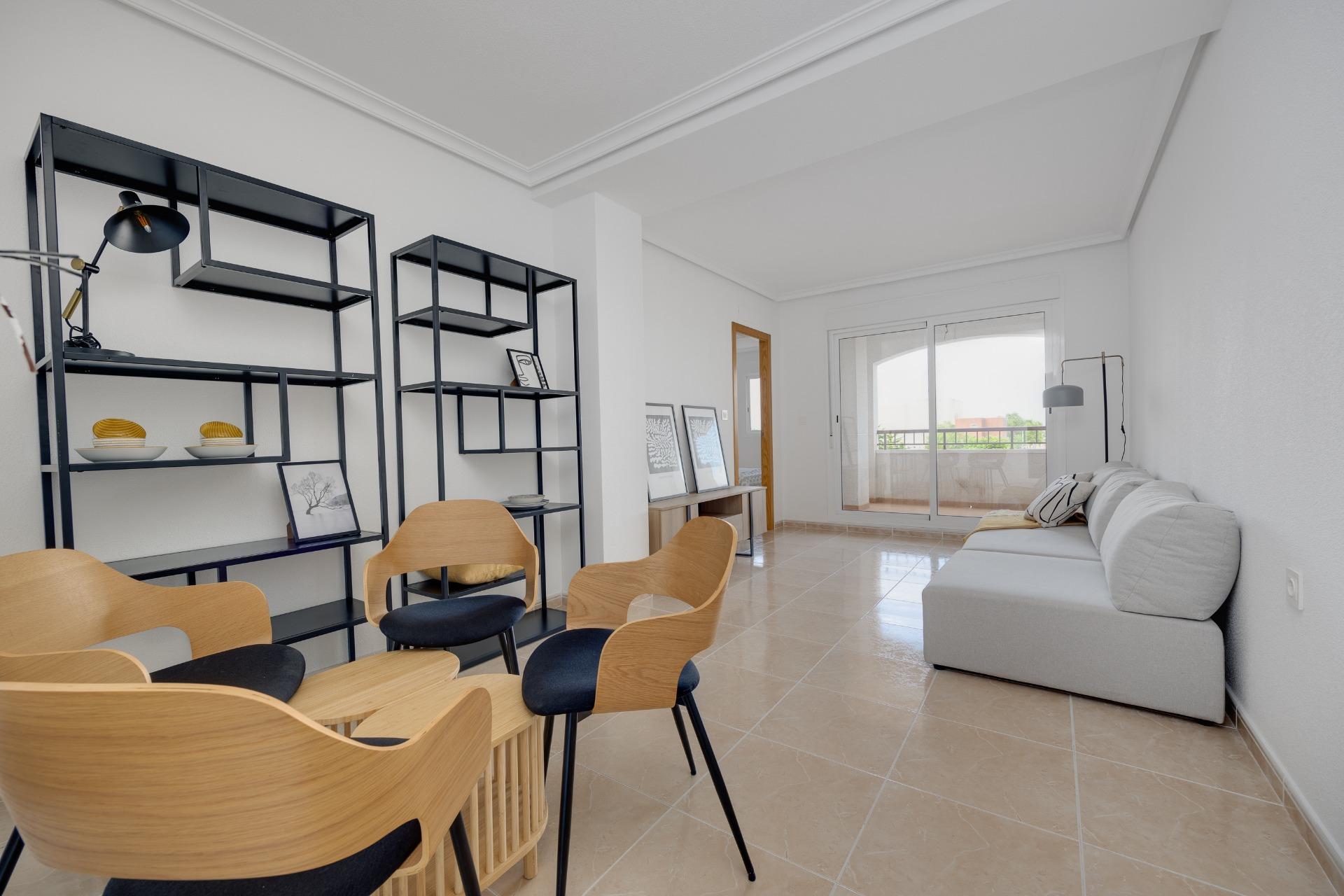 apartment-in-san-fulgencio-n9576-san-fulgencio-14 apartment san fulgencio