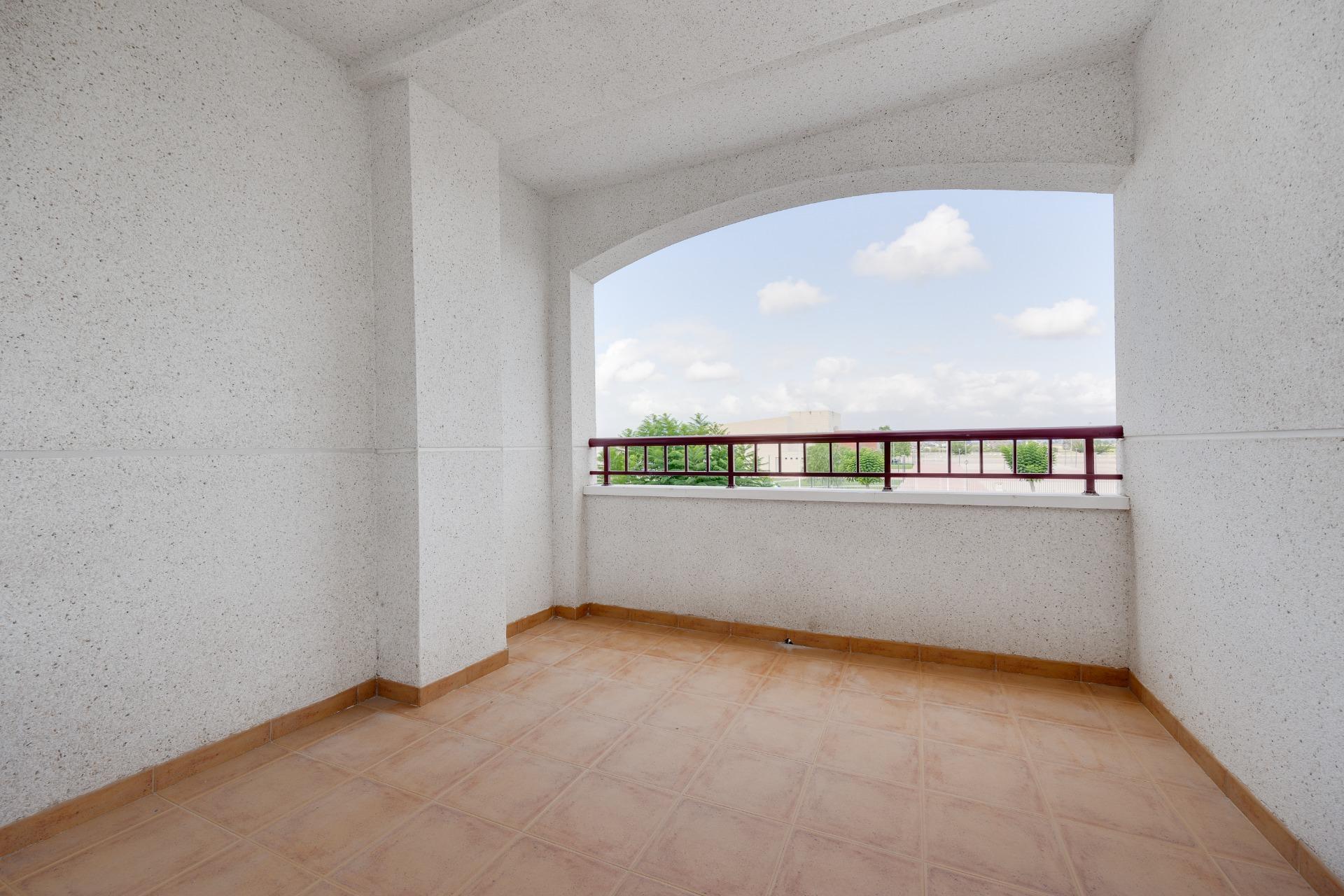 apartment-in-san-fulgencio-n9576-san-fulgencio-15 apartment san fulgencio