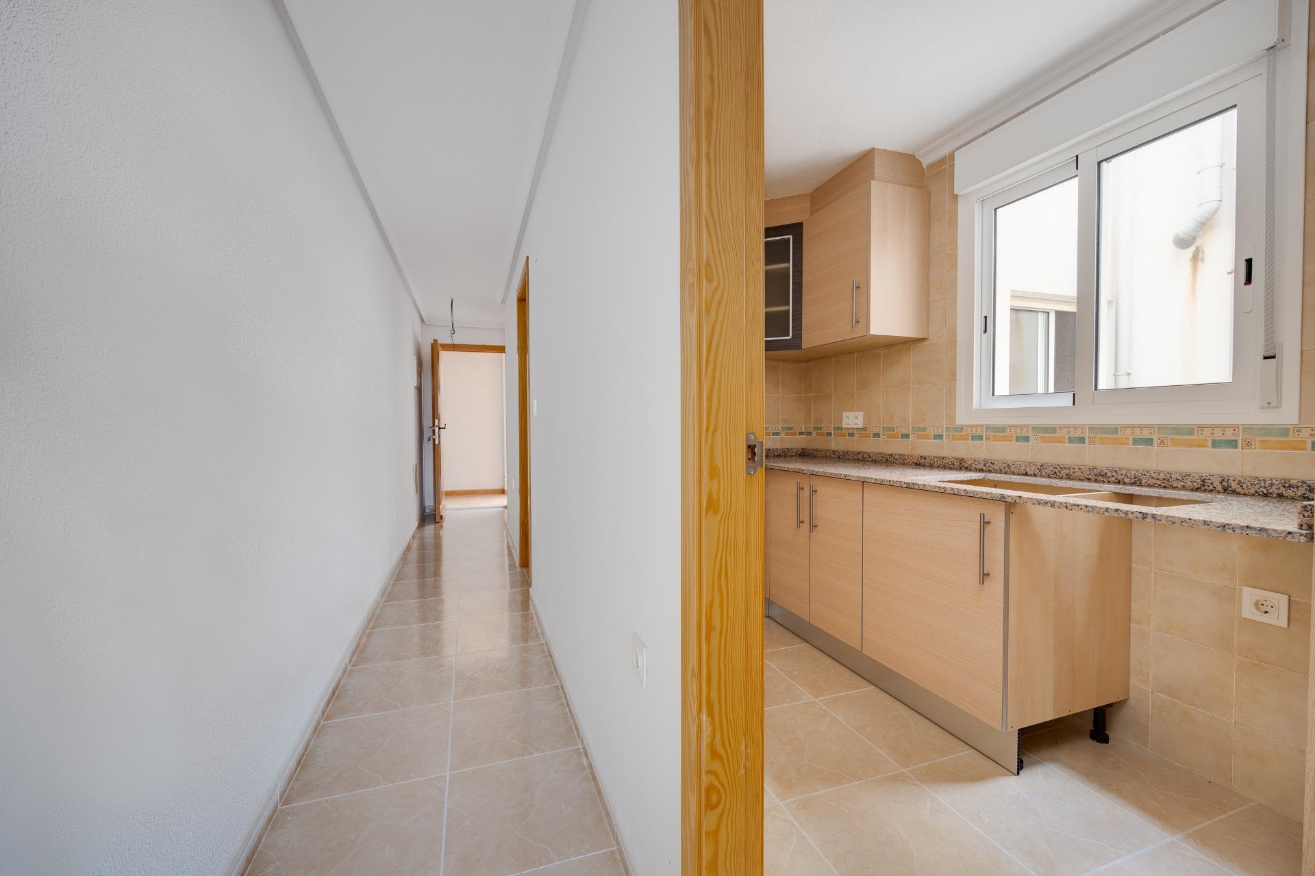 apartment-in-san-fulgencio-n9576-san-fulgencio-16 apartment san fulgencio