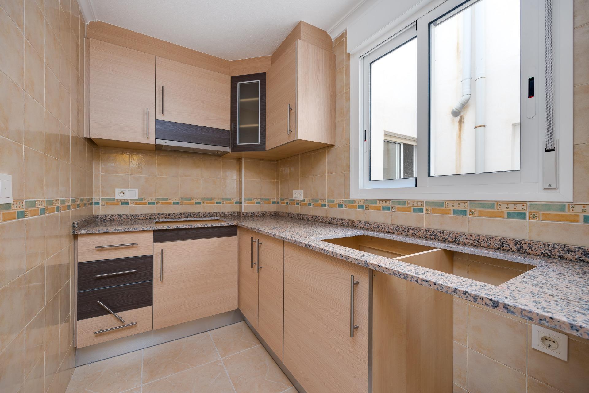 apartment-in-san-fulgencio-n9576-san-fulgencio-17 apartment san fulgencio