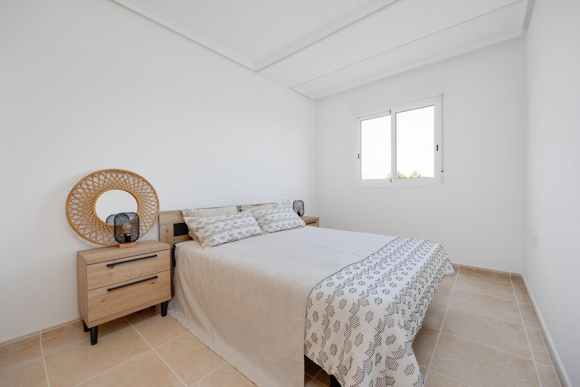 apartment-in-san-fulgencio-n9576-san-fulgencio-19 apartment san fulgencio