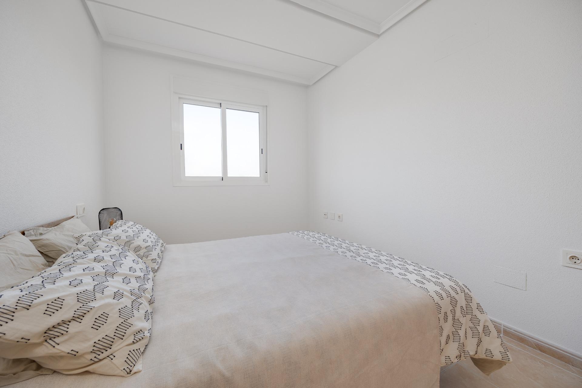 apartment-in-san-fulgencio-n9576-san-fulgencio-20 apartment san fulgencio