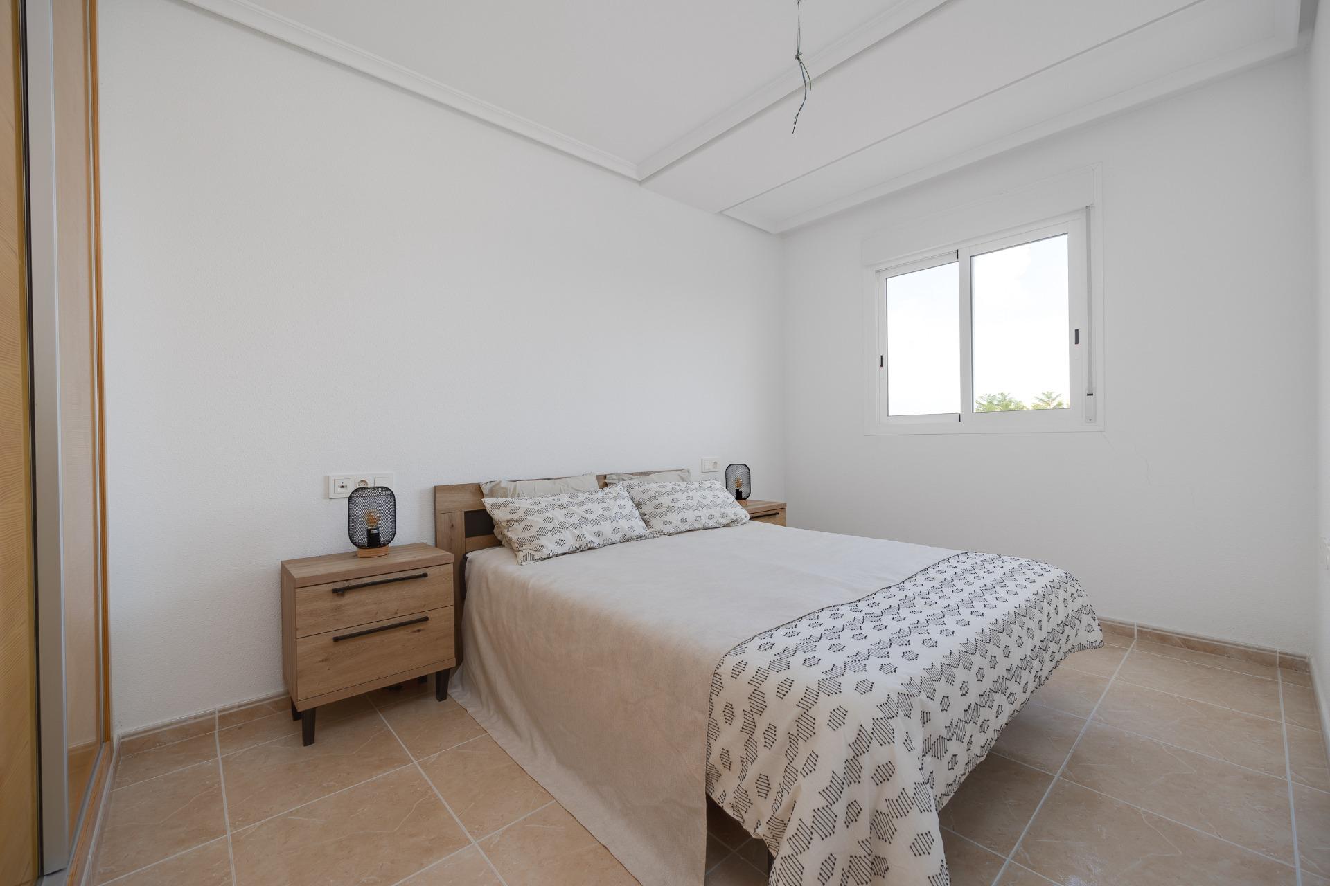 apartment-in-san-fulgencio-n9576-san-fulgencio-23 apartment san fulgencio