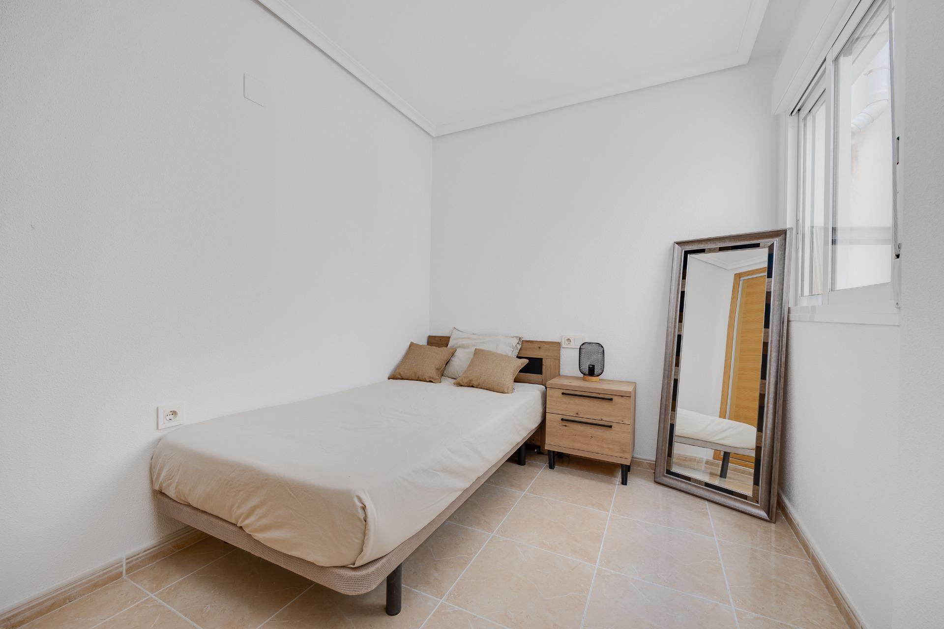 apartment-in-san-fulgencio-n9576-san-fulgencio-24 apartment san fulgencio