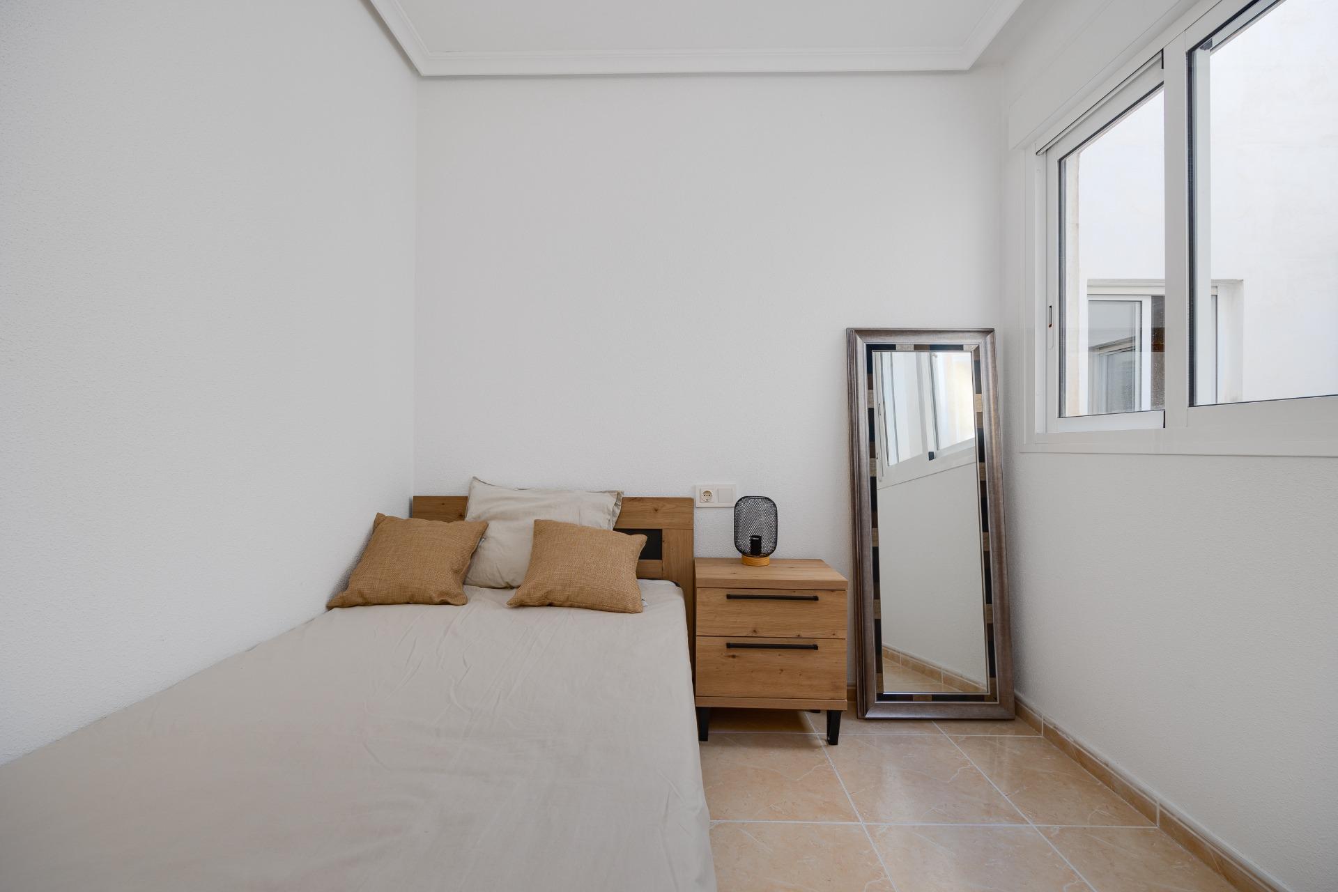 apartment-in-san-fulgencio-n9576-san-fulgencio-25 apartment san fulgencio