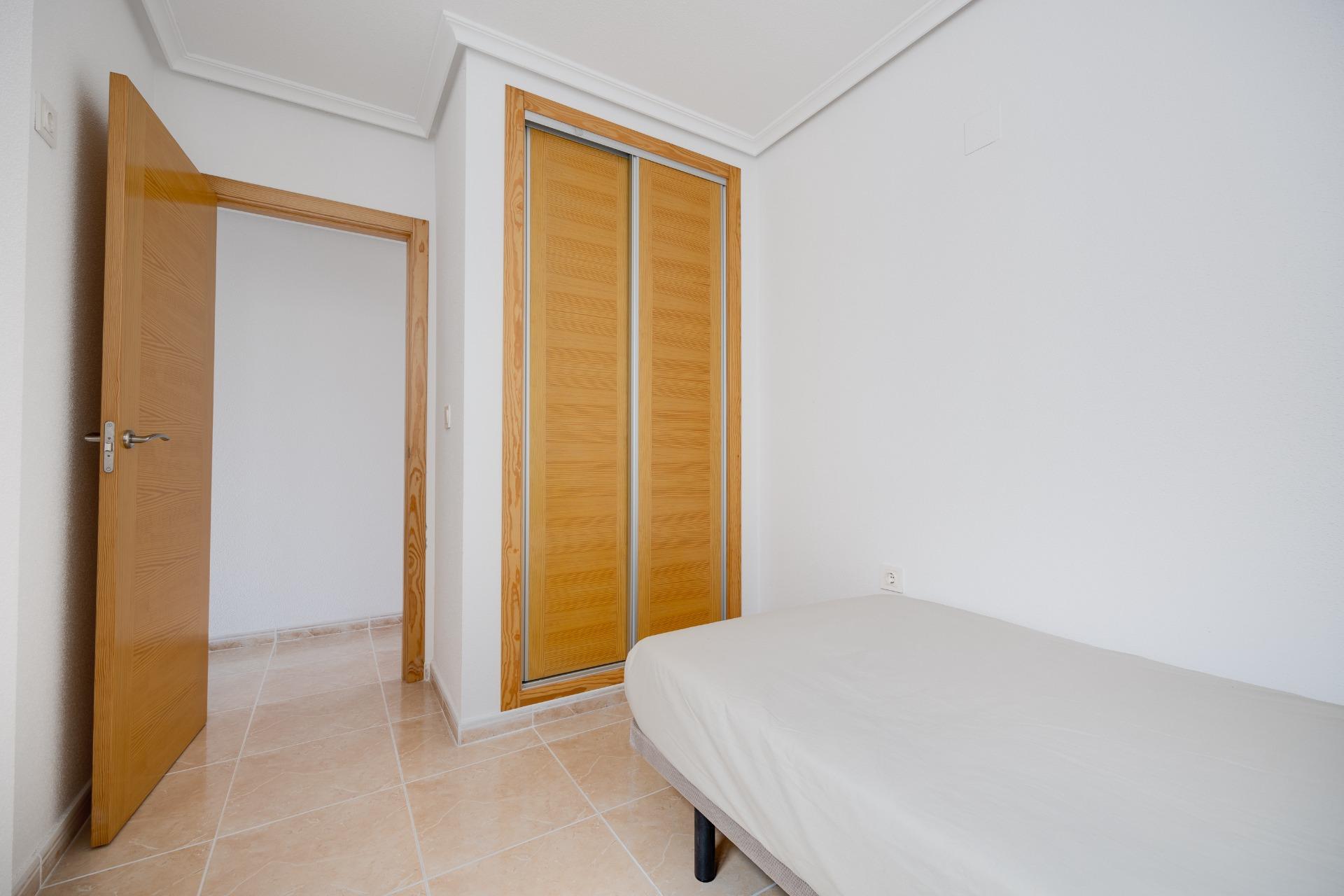 apartment-in-san-fulgencio-n9576-san-fulgencio-26 apartment san fulgencio