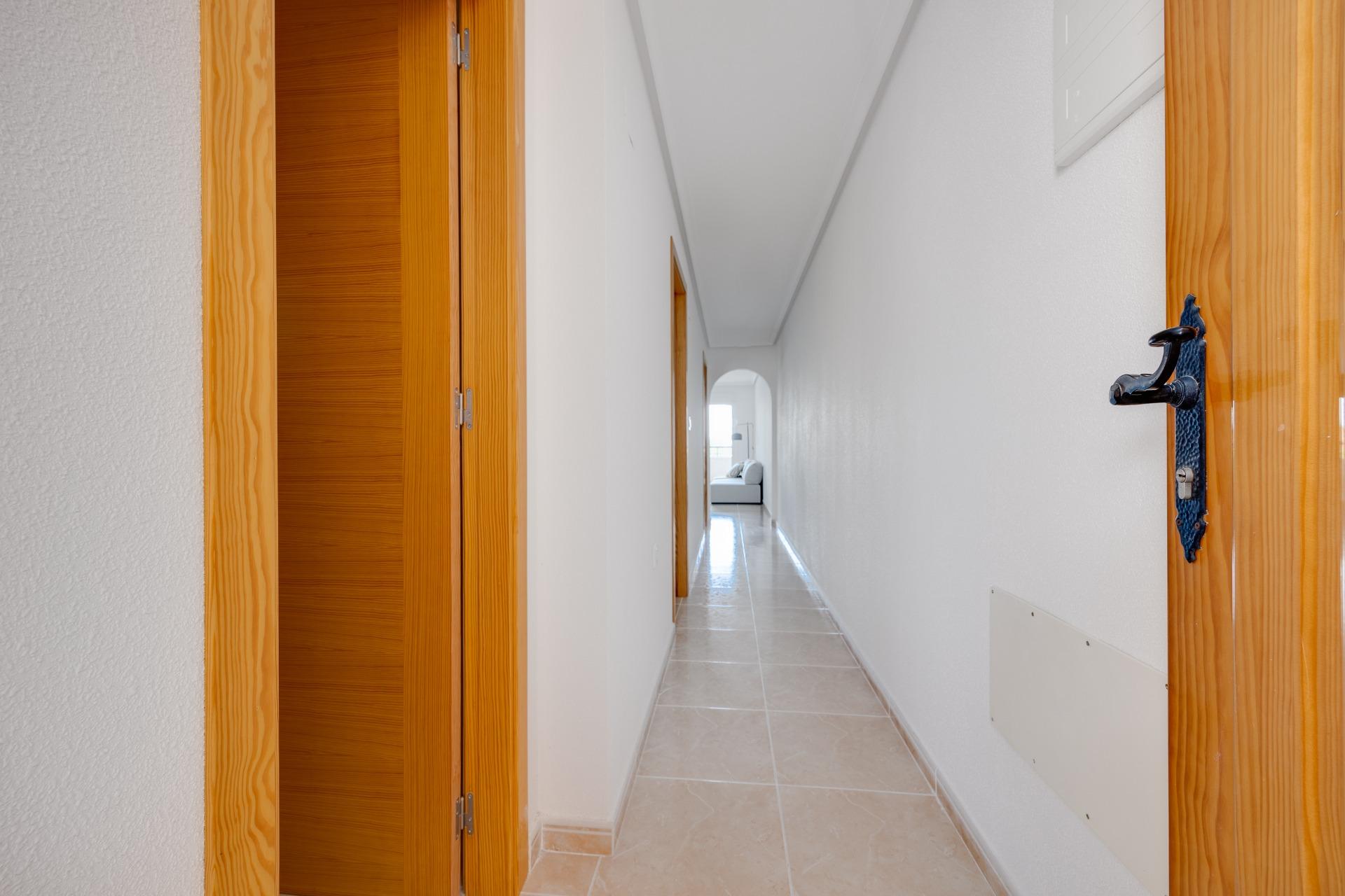 apartment-in-san-fulgencio-n9576-san-fulgencio-28 apartment san fulgencio
